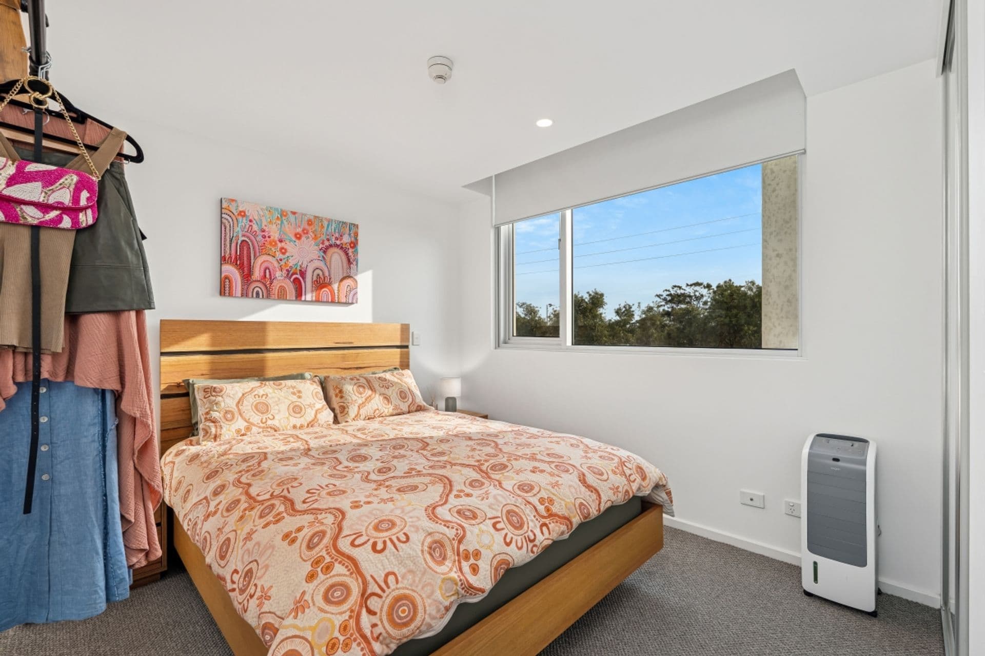213/6-8 Wirra Drive, New Port, SA, 5015, New Port - Thumbnail 3