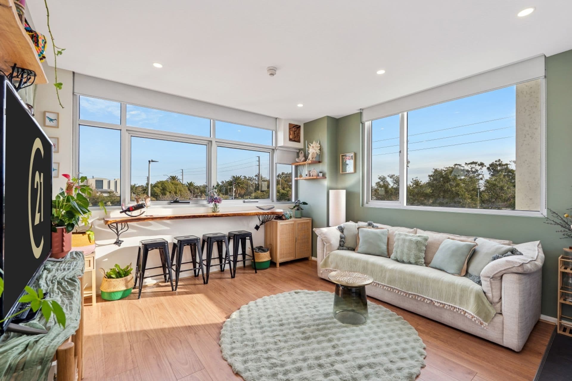 213/6-8 Wirra Drive, New Port, SA, 5015, New Port - Image 1