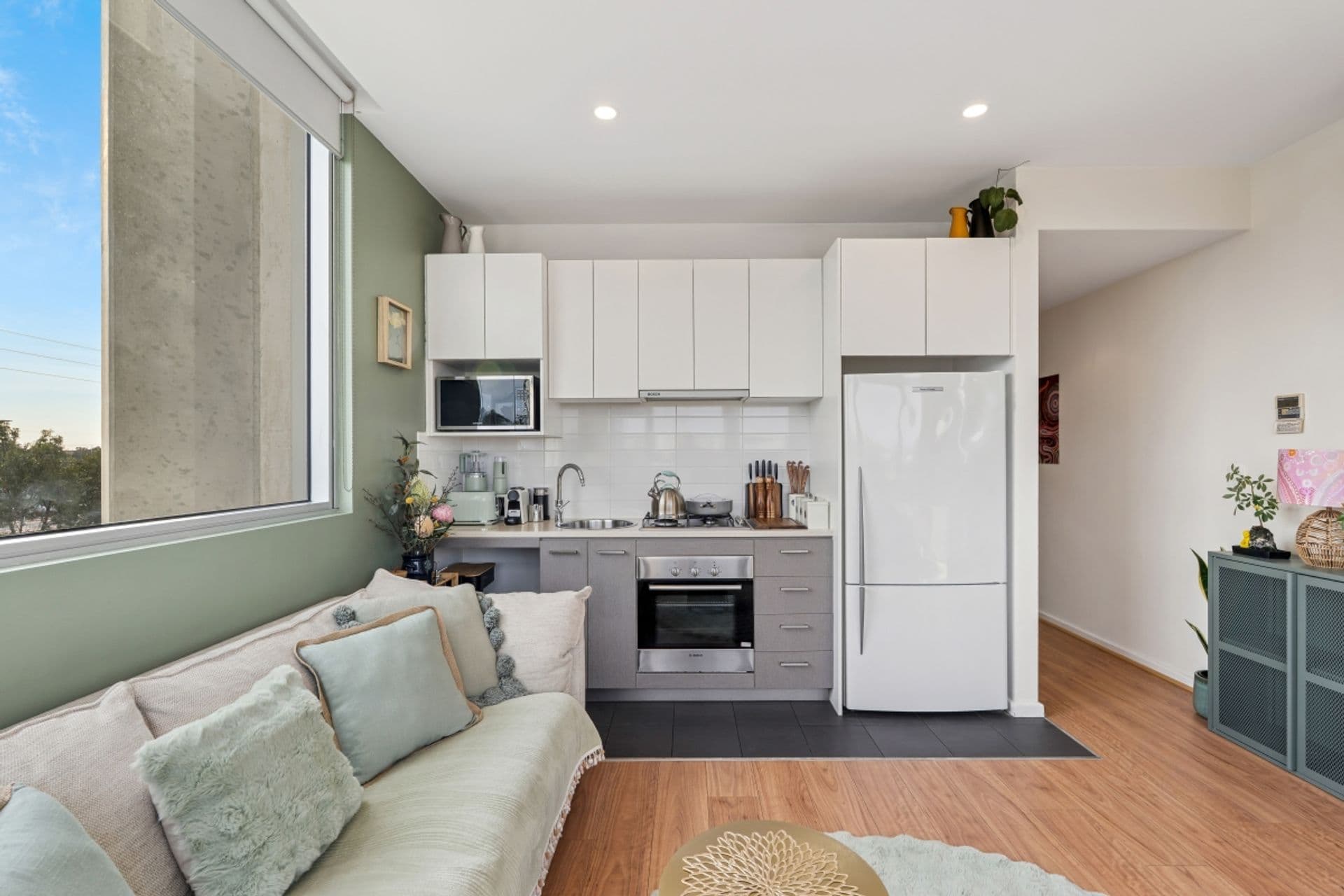 213/6-8 Wirra Drive, New Port, SA, 5015, New Port - Thumbnail 2