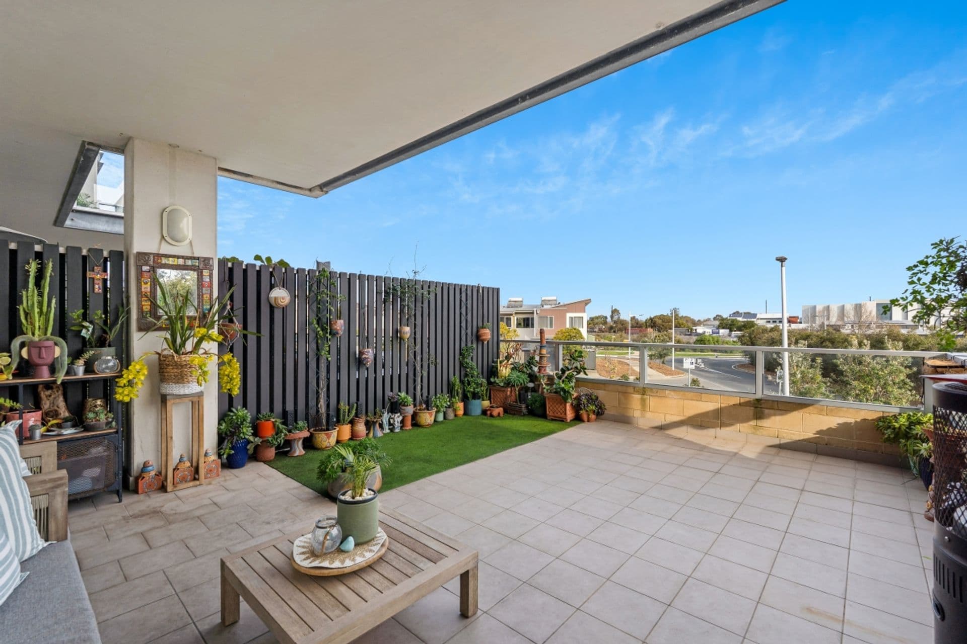 213/6-8 Wirra Drive, New Port, SA, 5015, New Port - Thumbnail 5