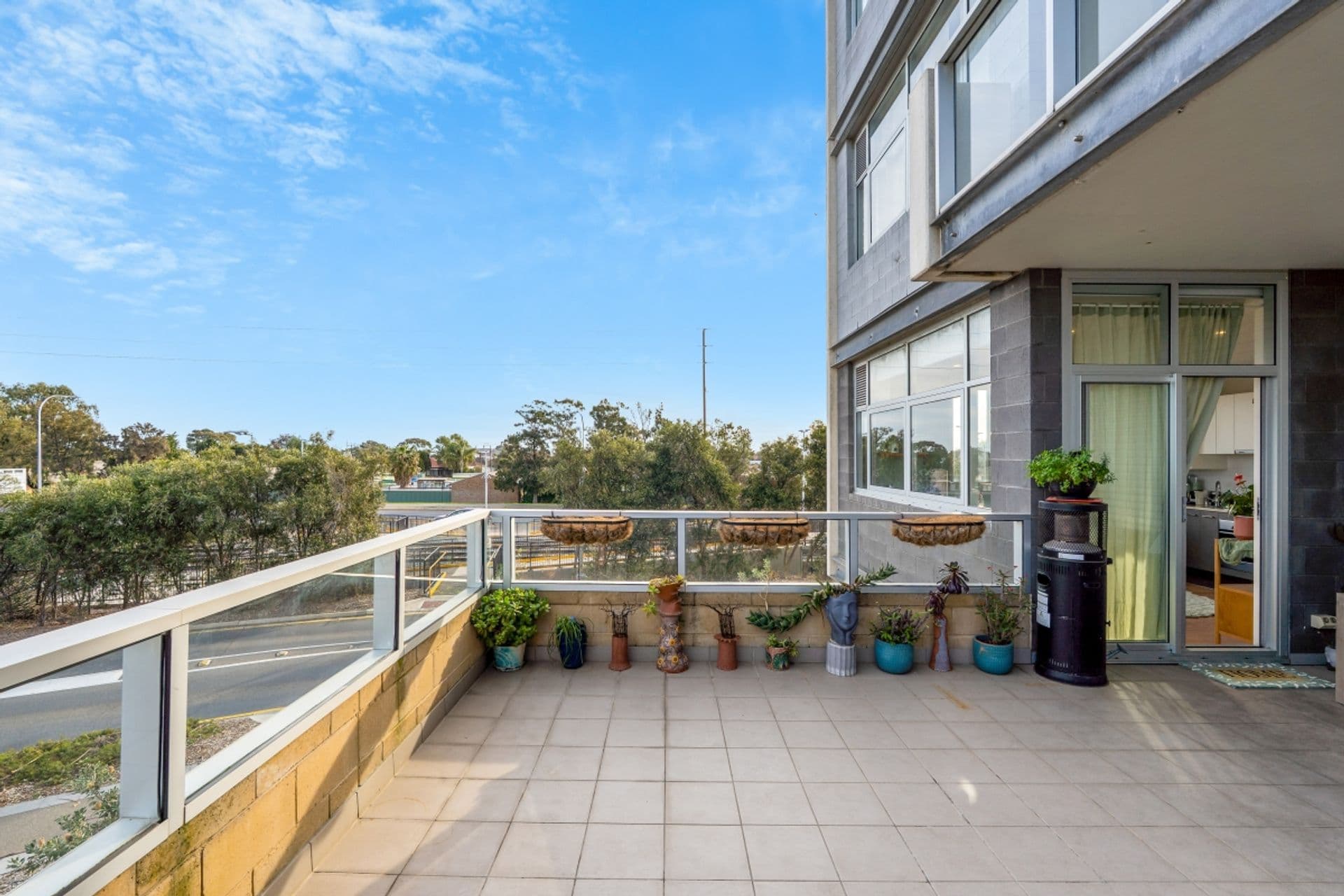 213/6-8 Wirra Drive, New Port, SA, 5015, New Port - Thumbnail 6