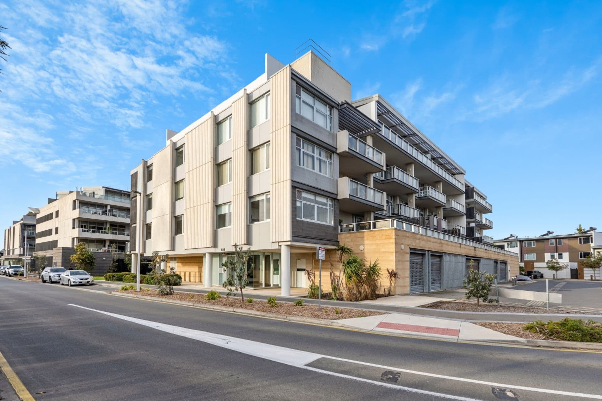 213/6-8 Wirra Drive, New Port, SA, 5015, New Port - Thumbnail 7