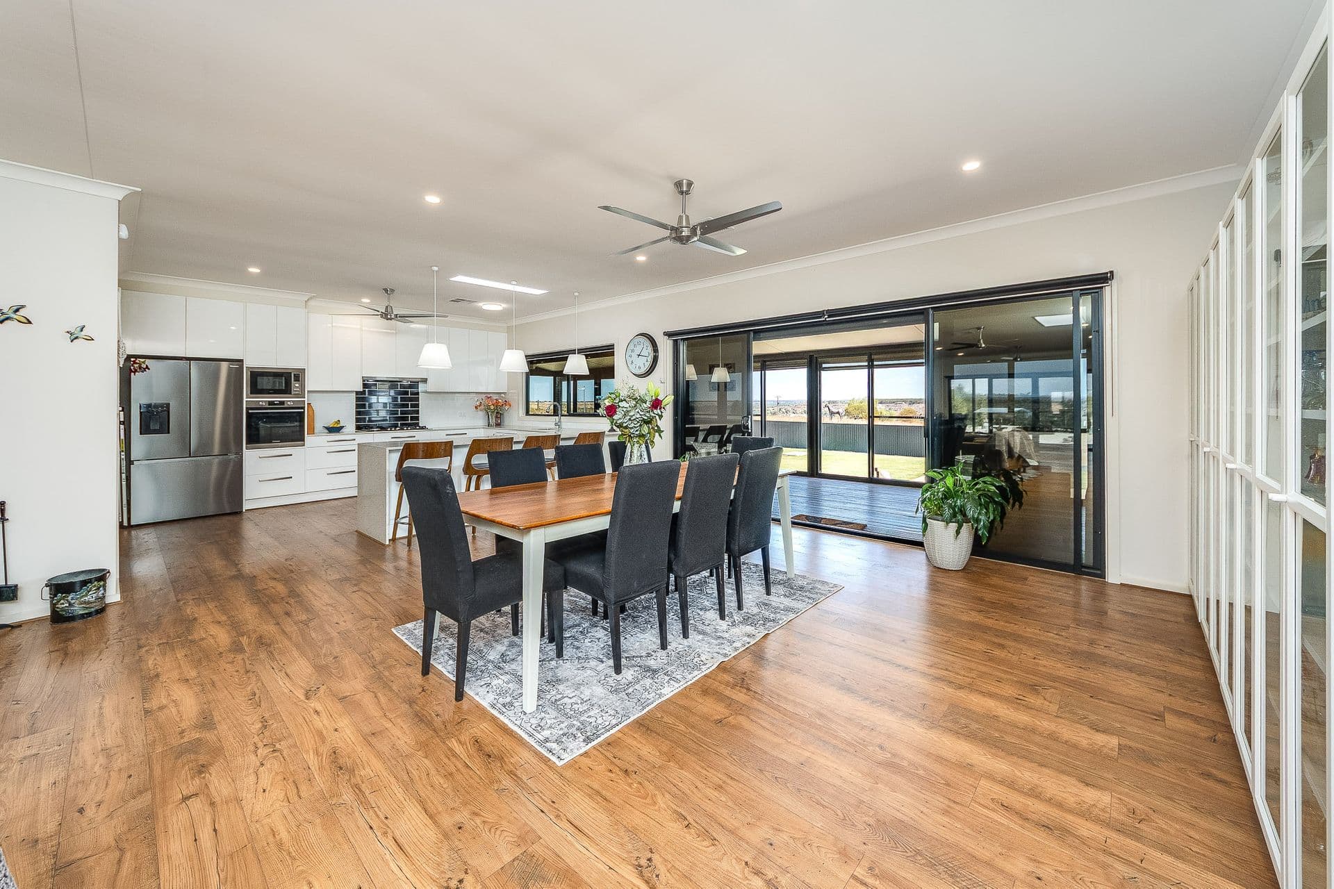 3981 Hunter Road, Nildottie, SA, 5238, Nildottie - Thumbnail 5