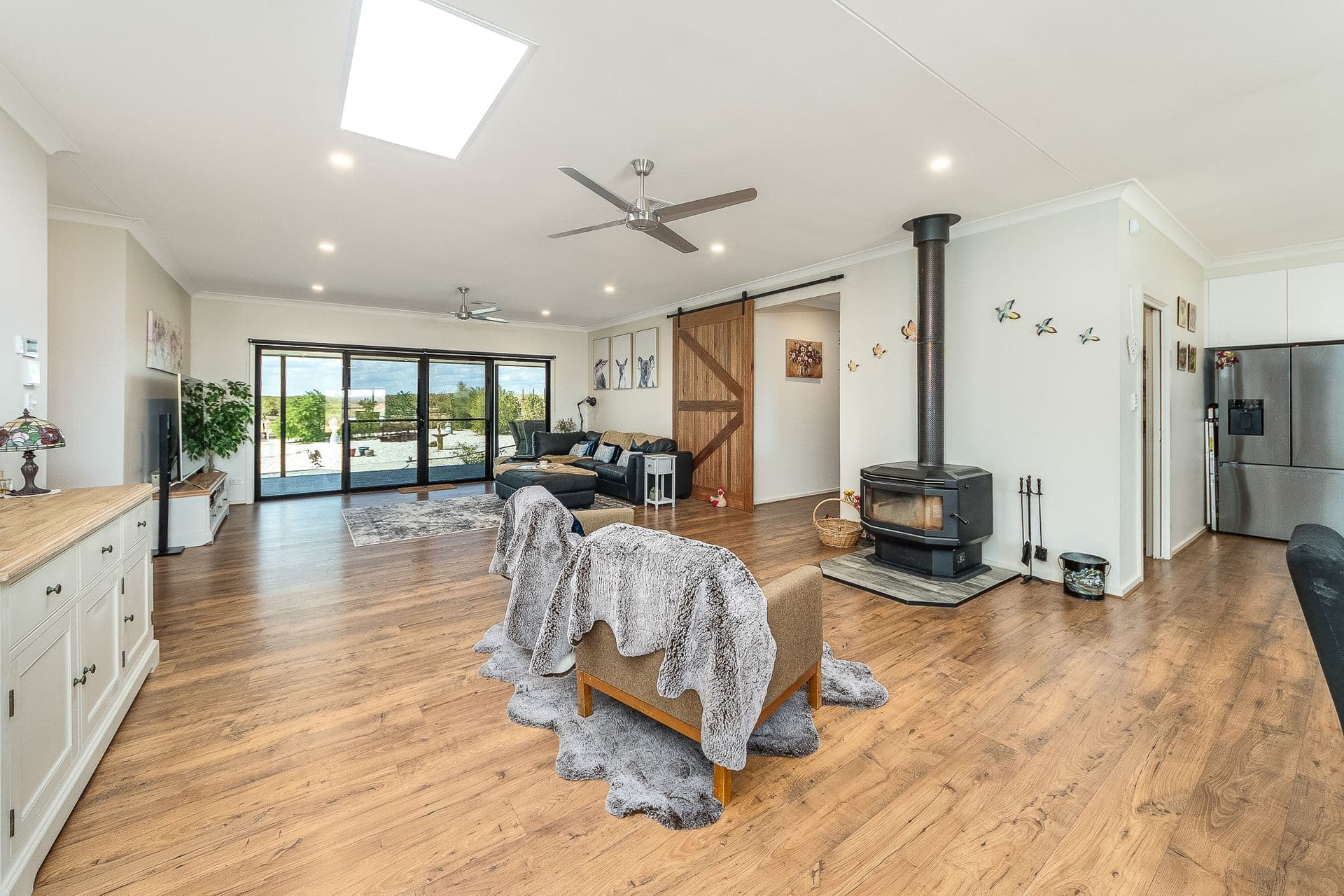 3981 Hunter Road, Nildottie, SA, 5238, Nildottie - Thumbnail 6