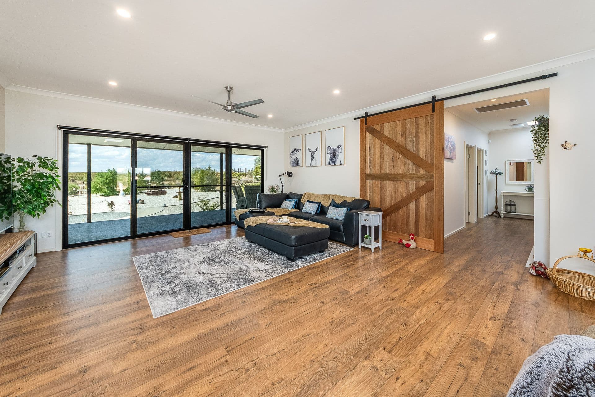 3981 Hunter Road, Nildottie, SA, 5238, Nildottie - Thumbnail 7