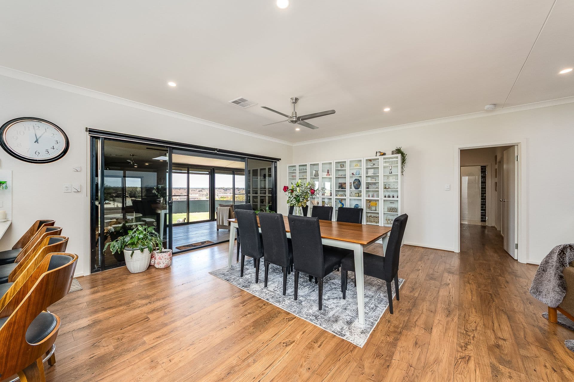 3981 Hunter Road, Nildottie, SA, 5238, Nildottie - Thumbnail 8