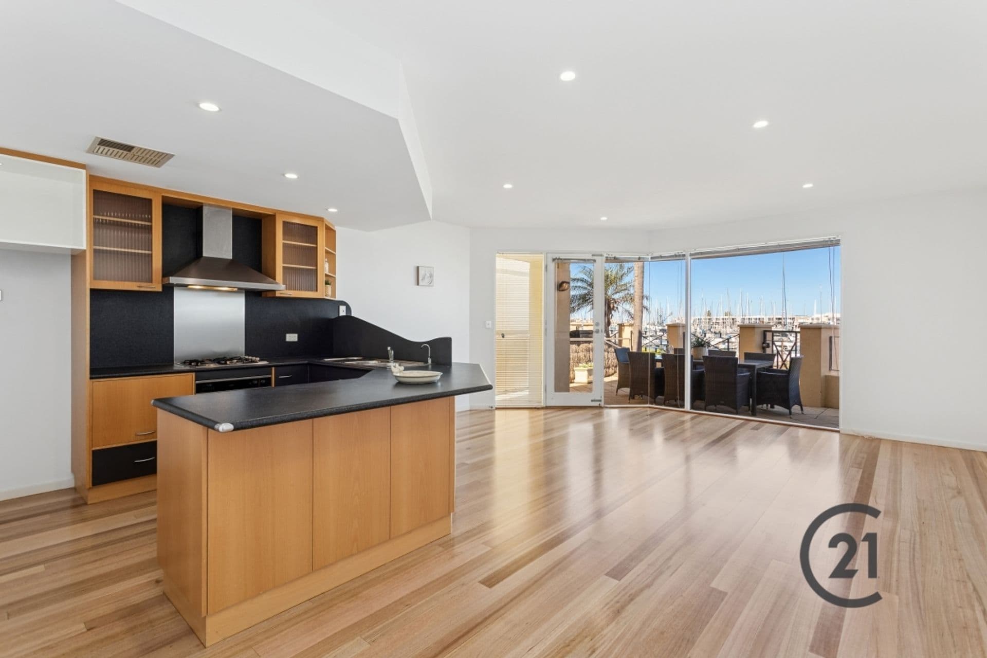 19A Alexa Road, North Haven, SA, 5018, North Haven - Thumbnail 3