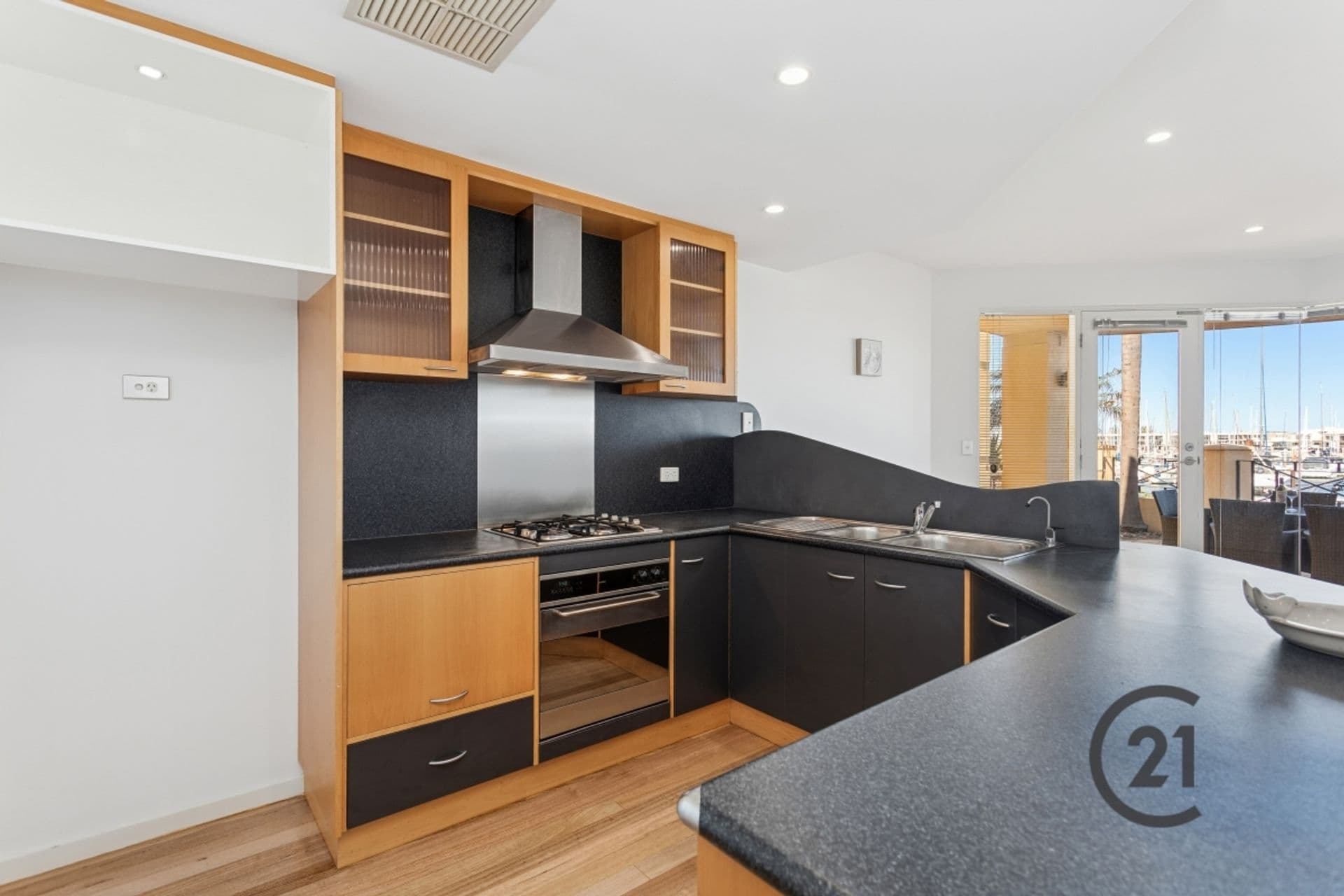 19A Alexa Road, North Haven, SA, 5018, North Haven - Thumbnail 5