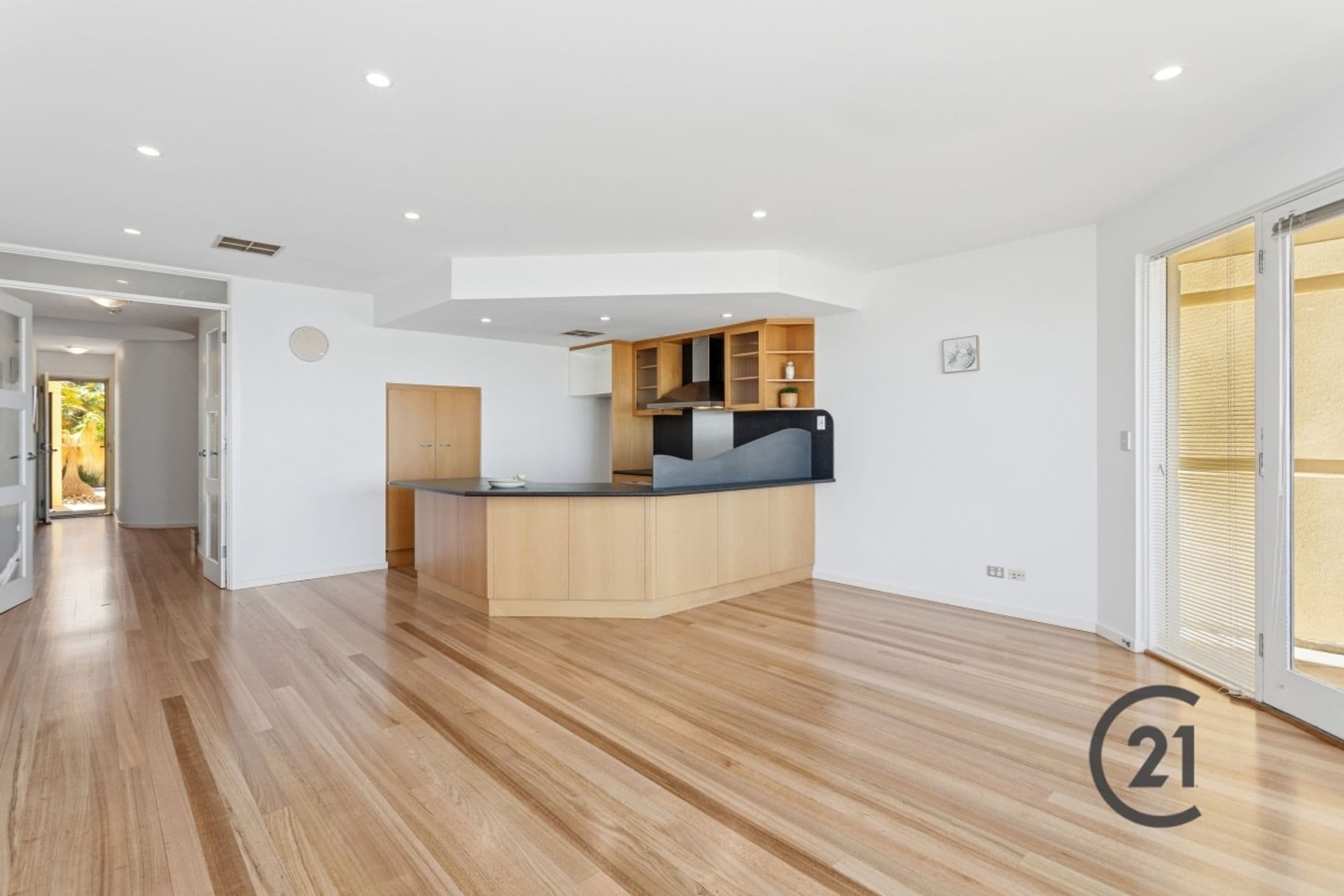 19A Alexa Road, North Haven, SA, 5018, North Haven - Thumbnail 6