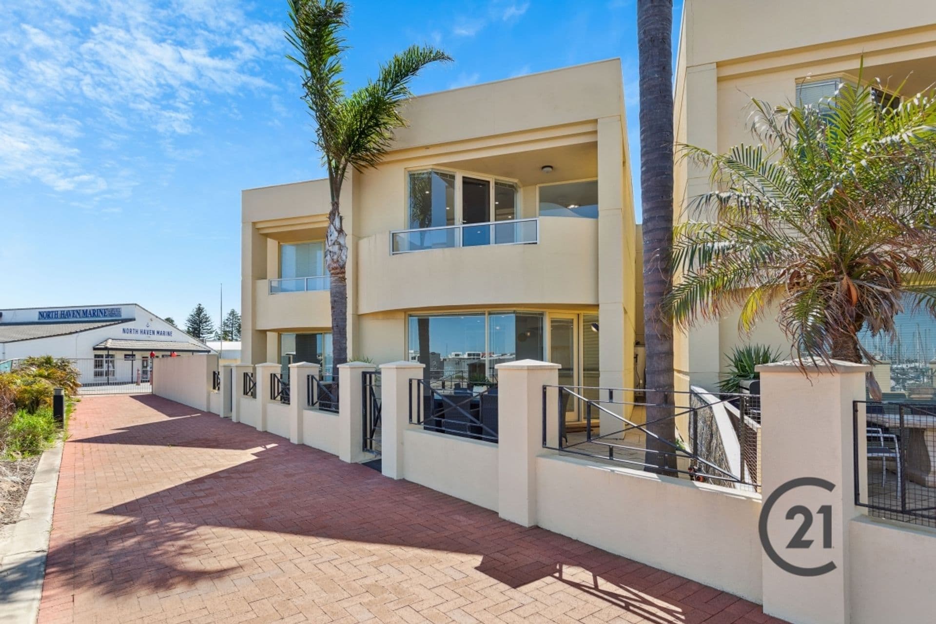 19A Alexa Road, North Haven, SA, 5018, North Haven - Image 1