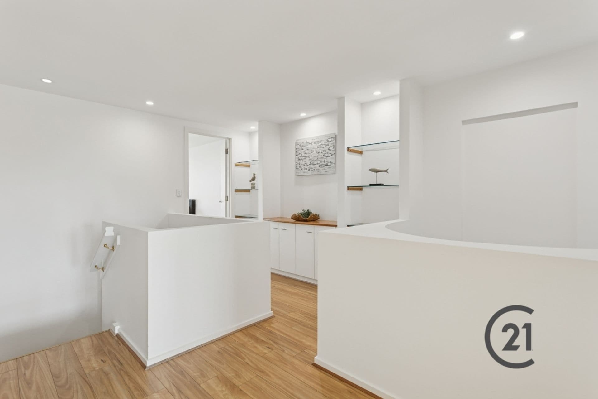 19A Alexa Road, North Haven, SA, 5018, North Haven - Thumbnail 8