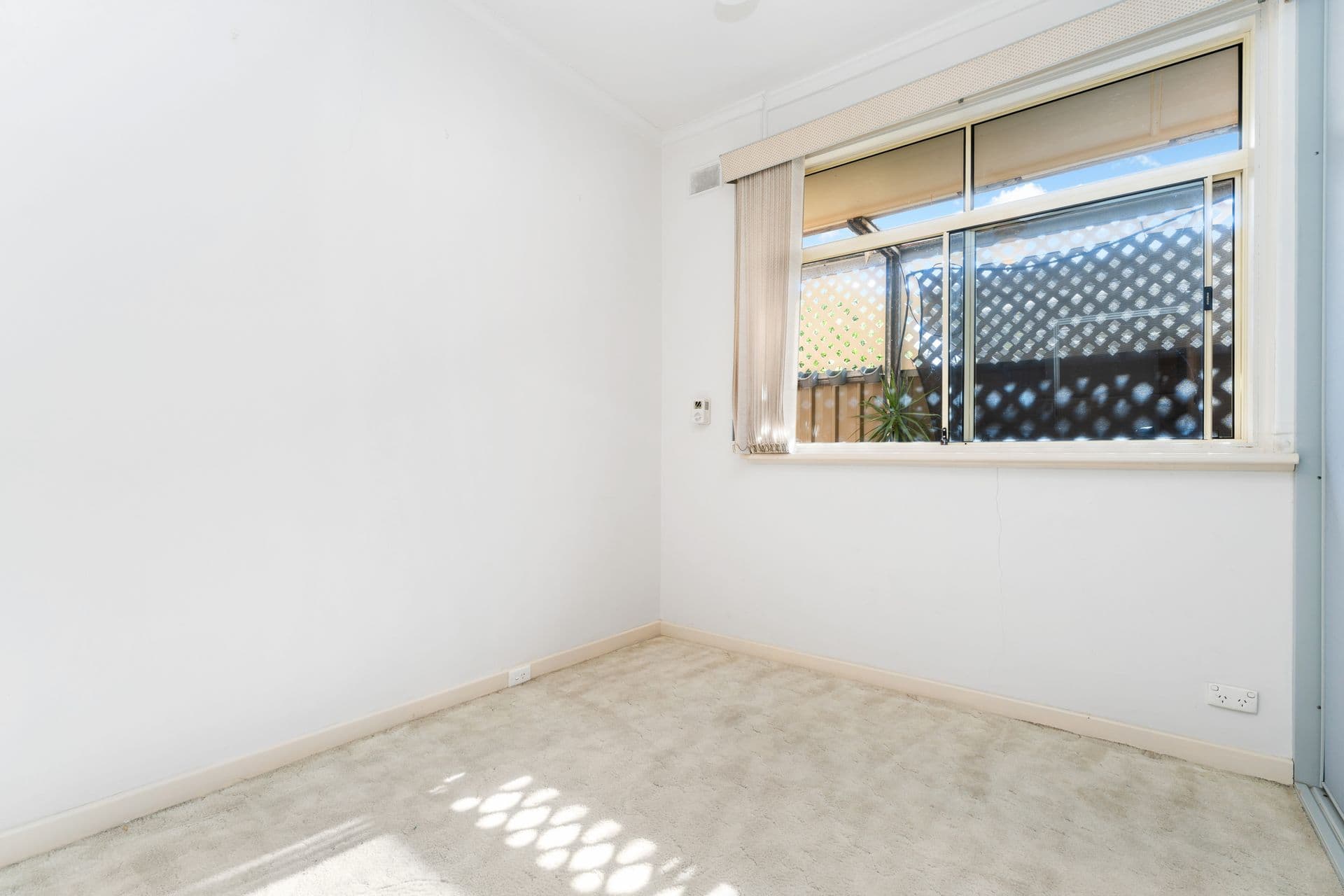 16 Ansell Street, Semaphore, SA, 5019, Semaphore - Thumbnail 6