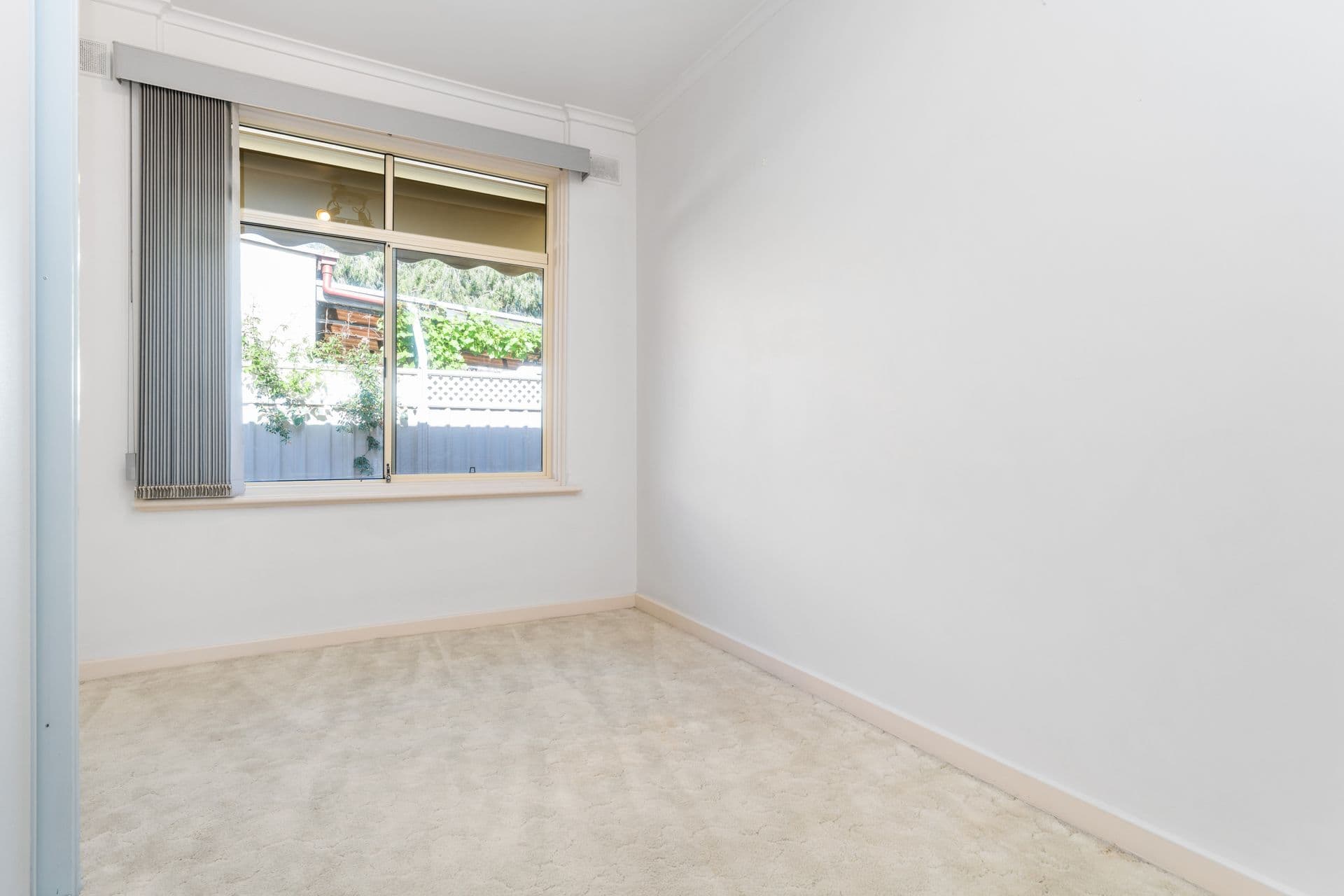 16 Ansell Street, Semaphore, SA, 5019, Semaphore - Thumbnail 7