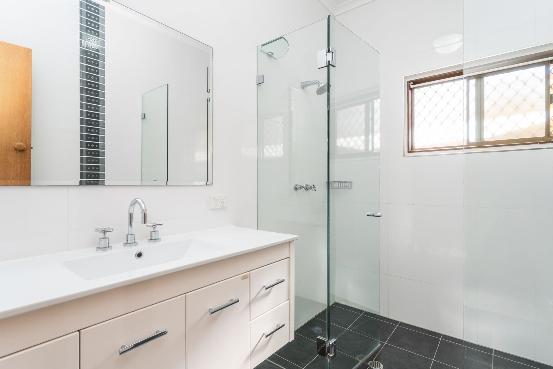 16 Ansell Street, Semaphore, SA, 5019, Semaphore - Thumbnail 8