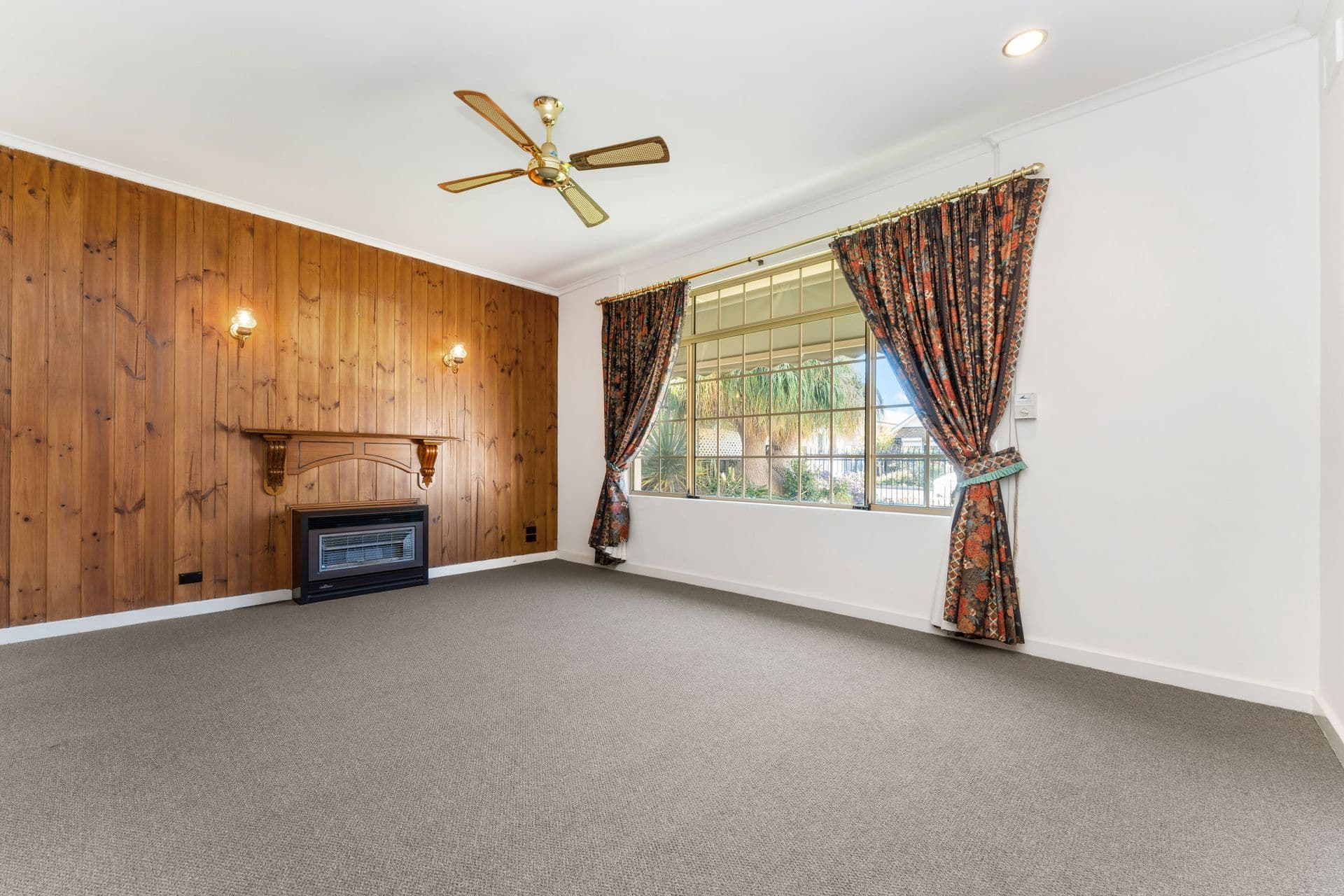 16 Ansell Street, Semaphore, SA, 5019, Semaphore - Thumbnail 4