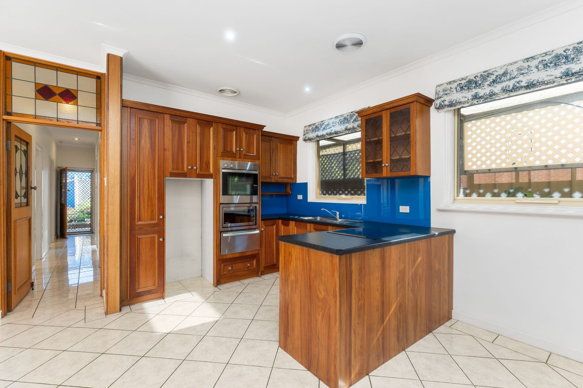 16 Ansell Street, Semaphore, SA, 5019, Semaphore - Thumbnail 3