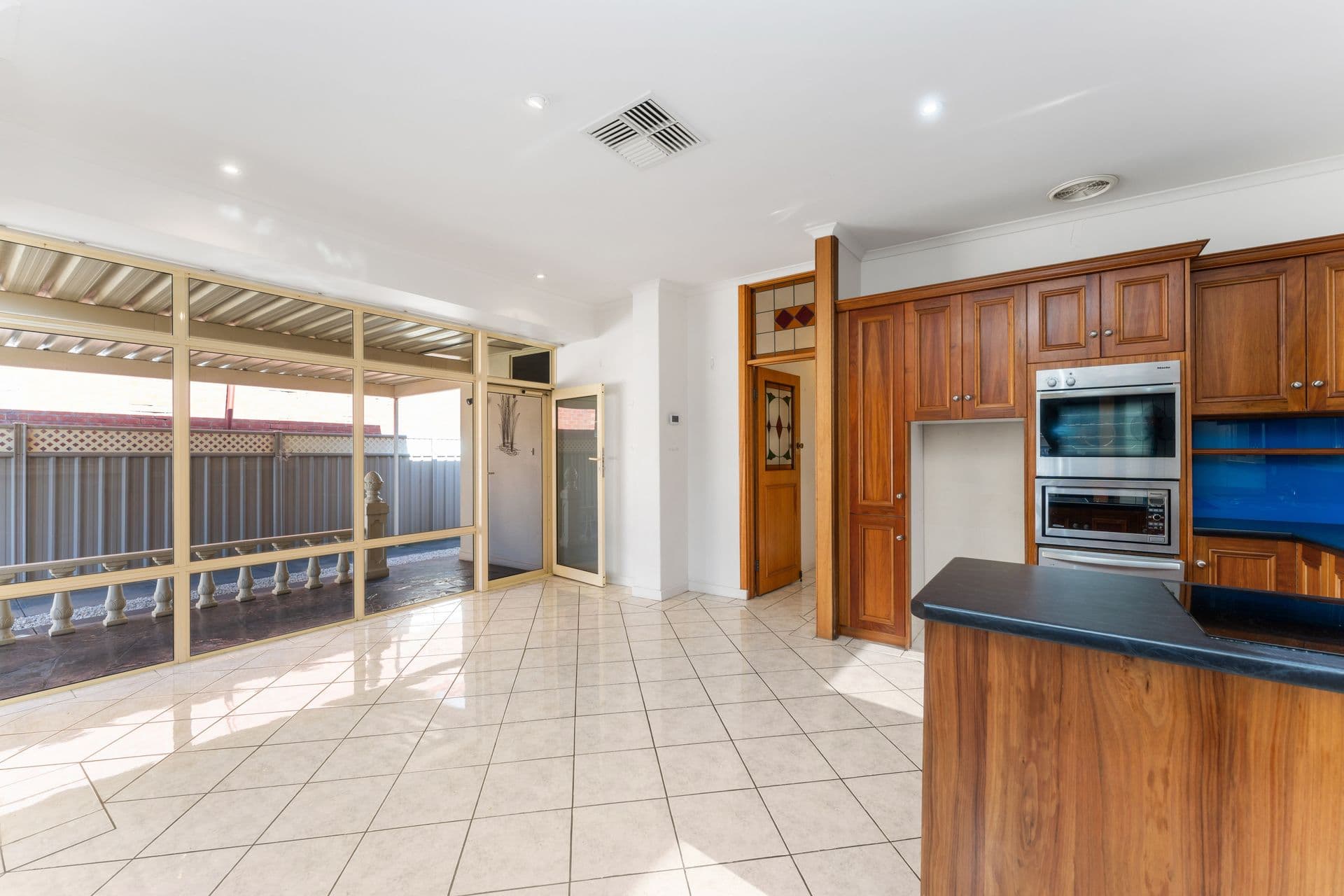 16 Ansell Street, Semaphore, SA, 5019, Semaphore - Thumbnail 5