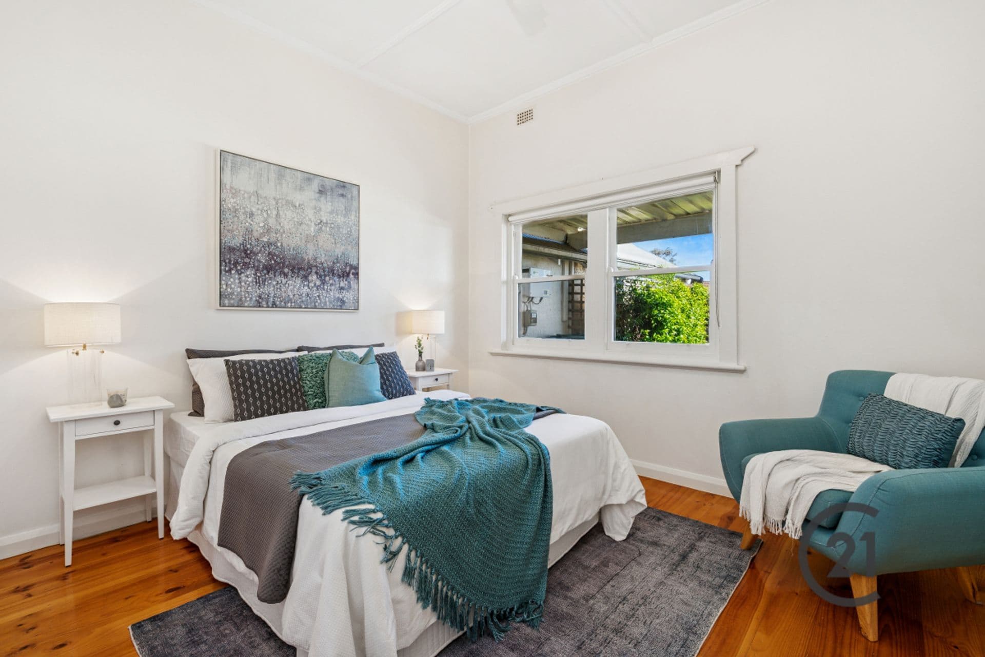 5 Hart Street, Semaphore, SA, 5019, Semaphore - Thumbnail 6