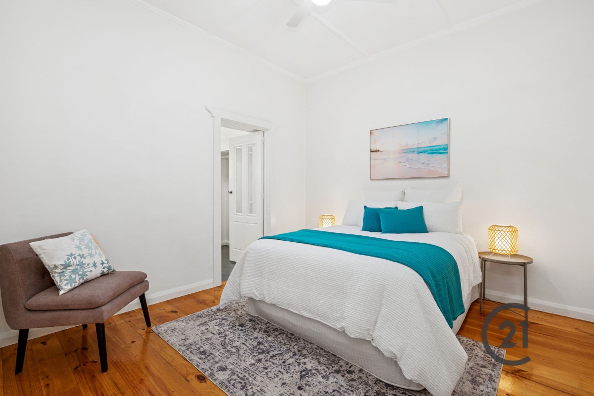 5 Hart Street, Semaphore, SA, 5019, Semaphore - Thumbnail 7