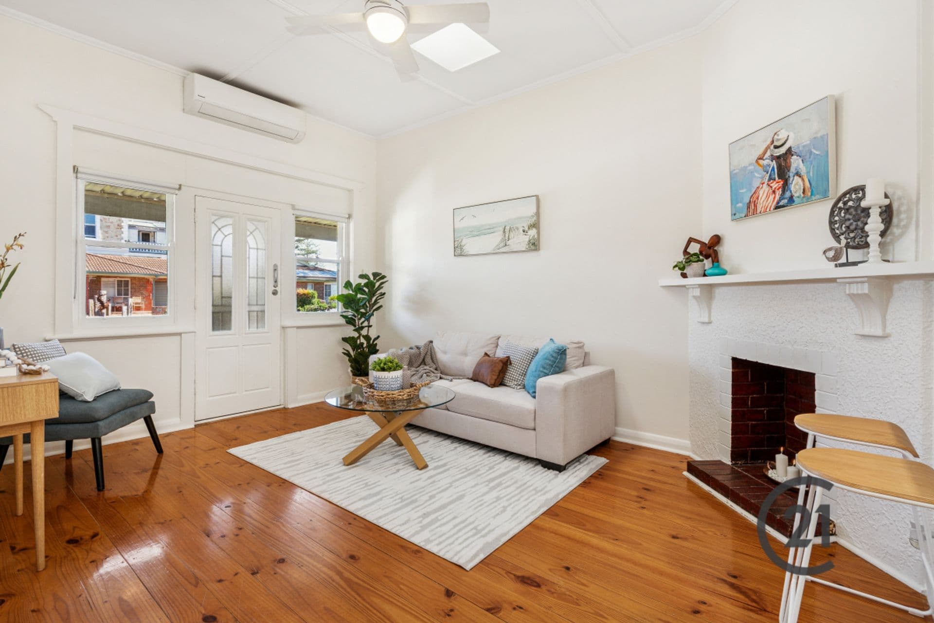 5 Hart Street, Semaphore, SA, 5019, Semaphore - Thumbnail 3