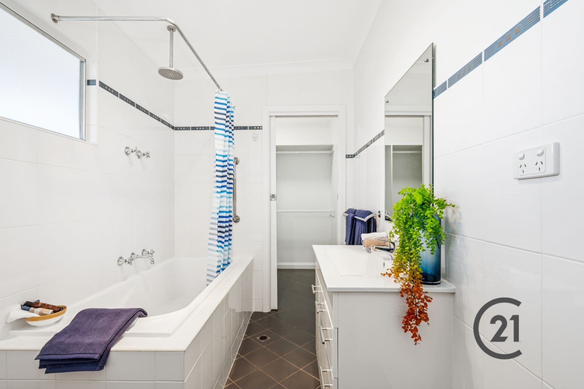 5 Hart Street, Semaphore, SA, 5019, Semaphore - Thumbnail 8