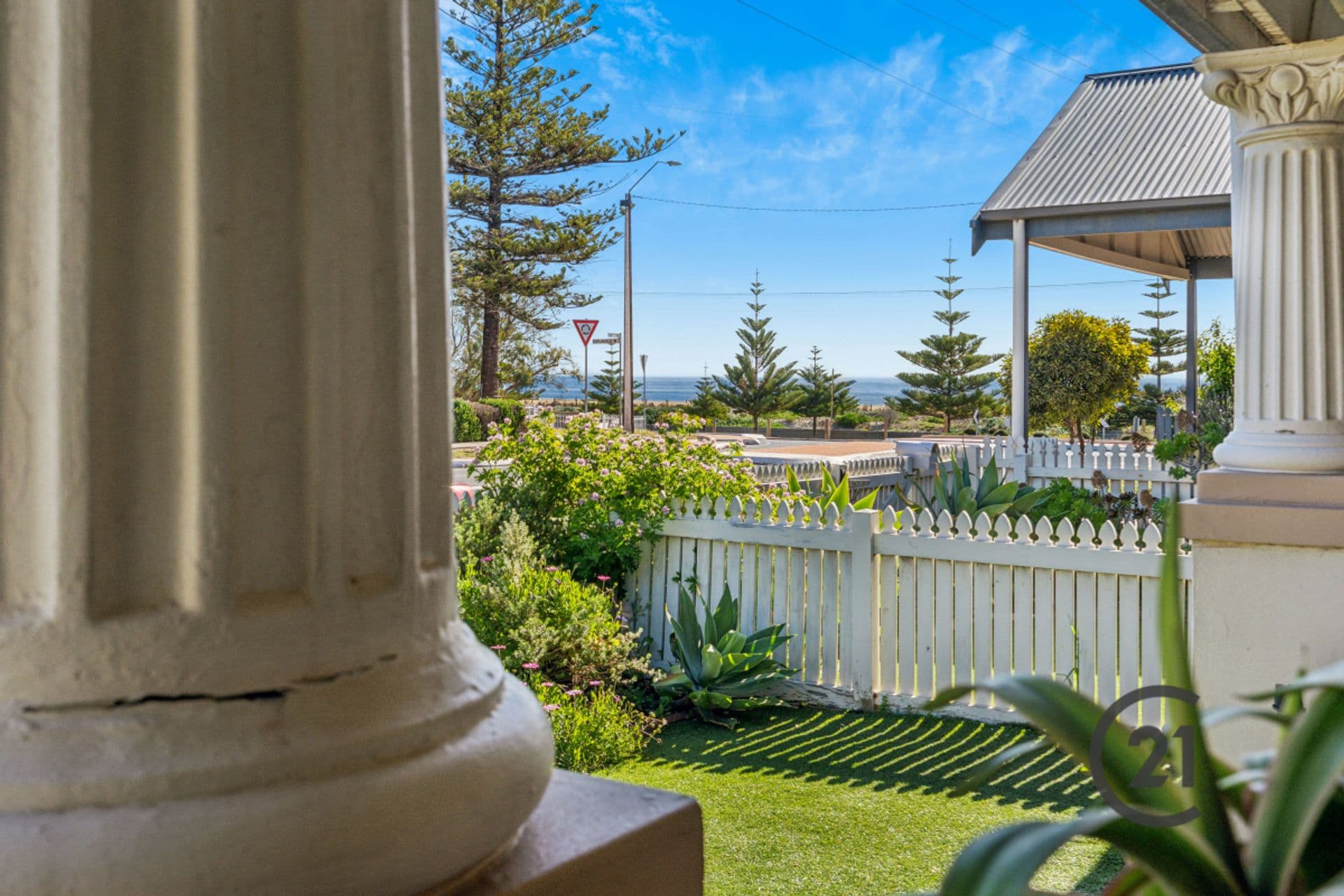 5 Hart Street, Semaphore, SA, 5019, Semaphore - Thumbnail 2