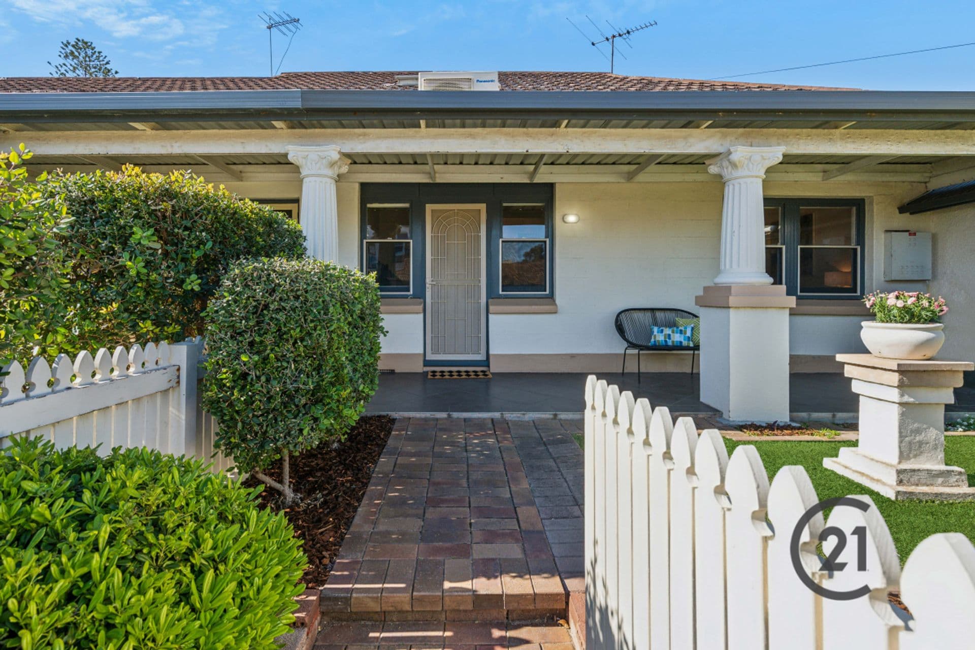 5 Hart Street, Semaphore, SA, 5019, Semaphore - Thumbnail 4