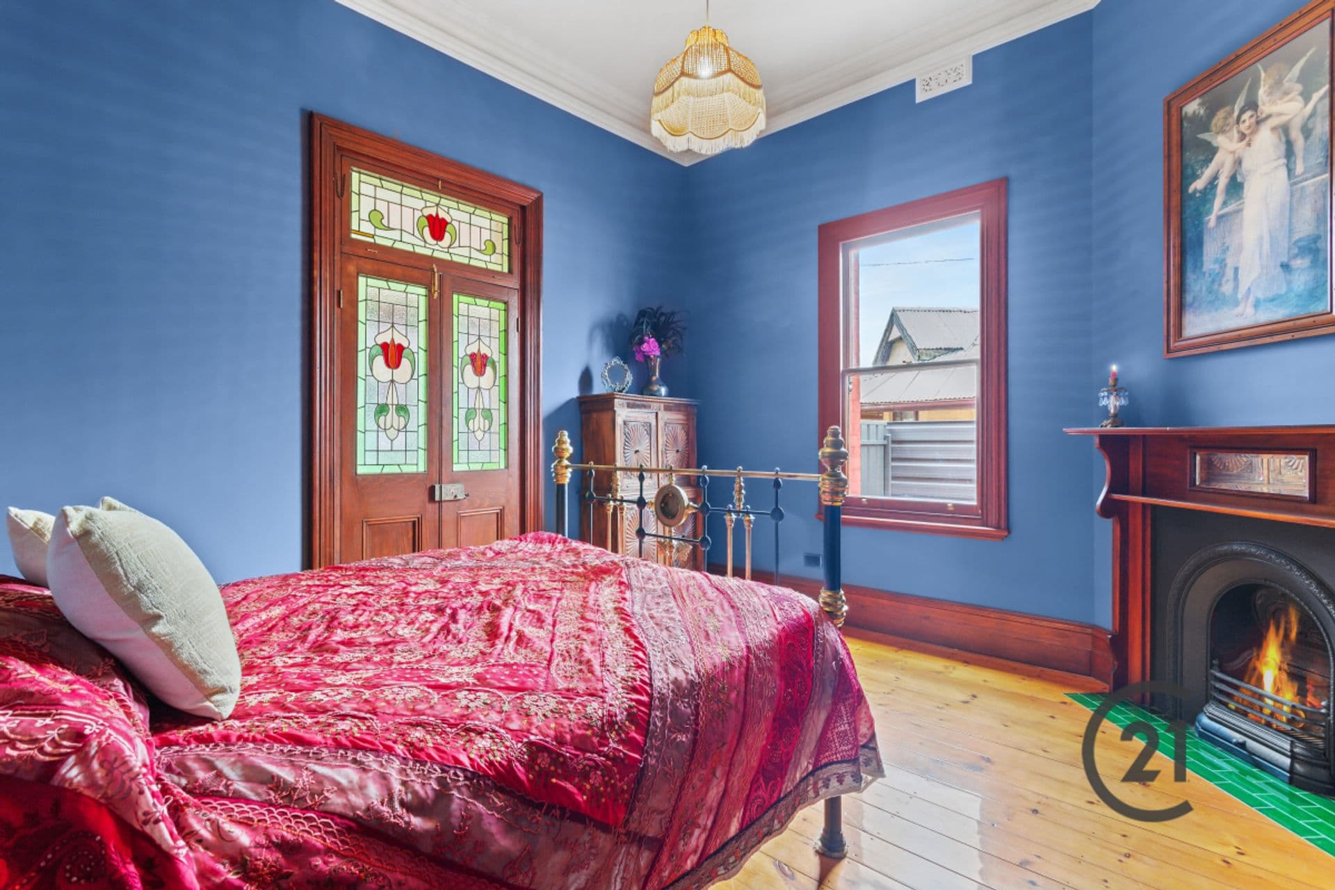 22 Derby Street, Semaphore, SA, 5019, Semaphore - Thumbnail 6