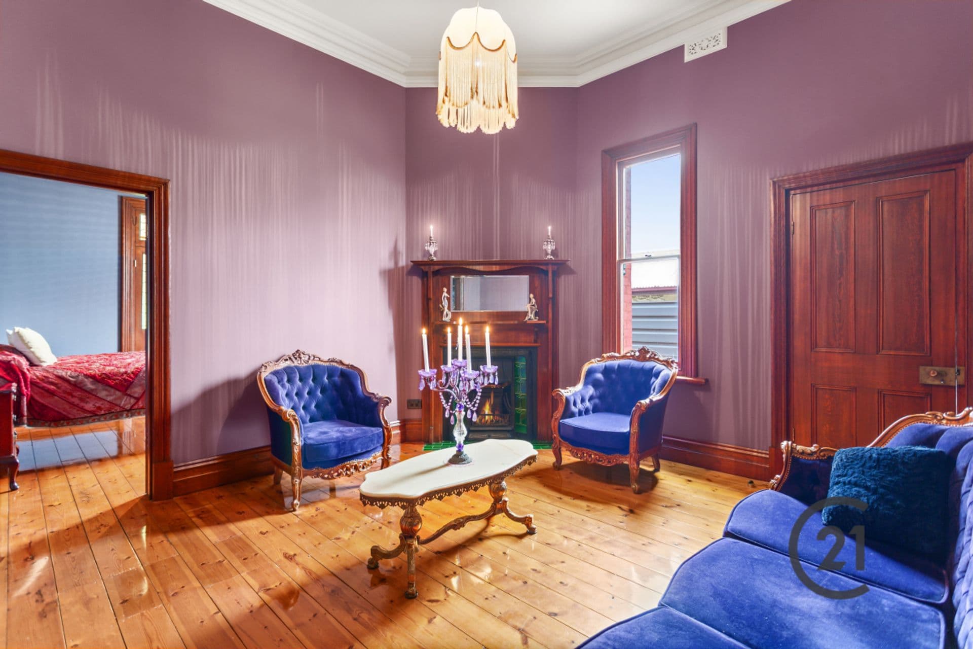 22 Derby Street, Semaphore, SA, 5019, Semaphore - Thumbnail 5