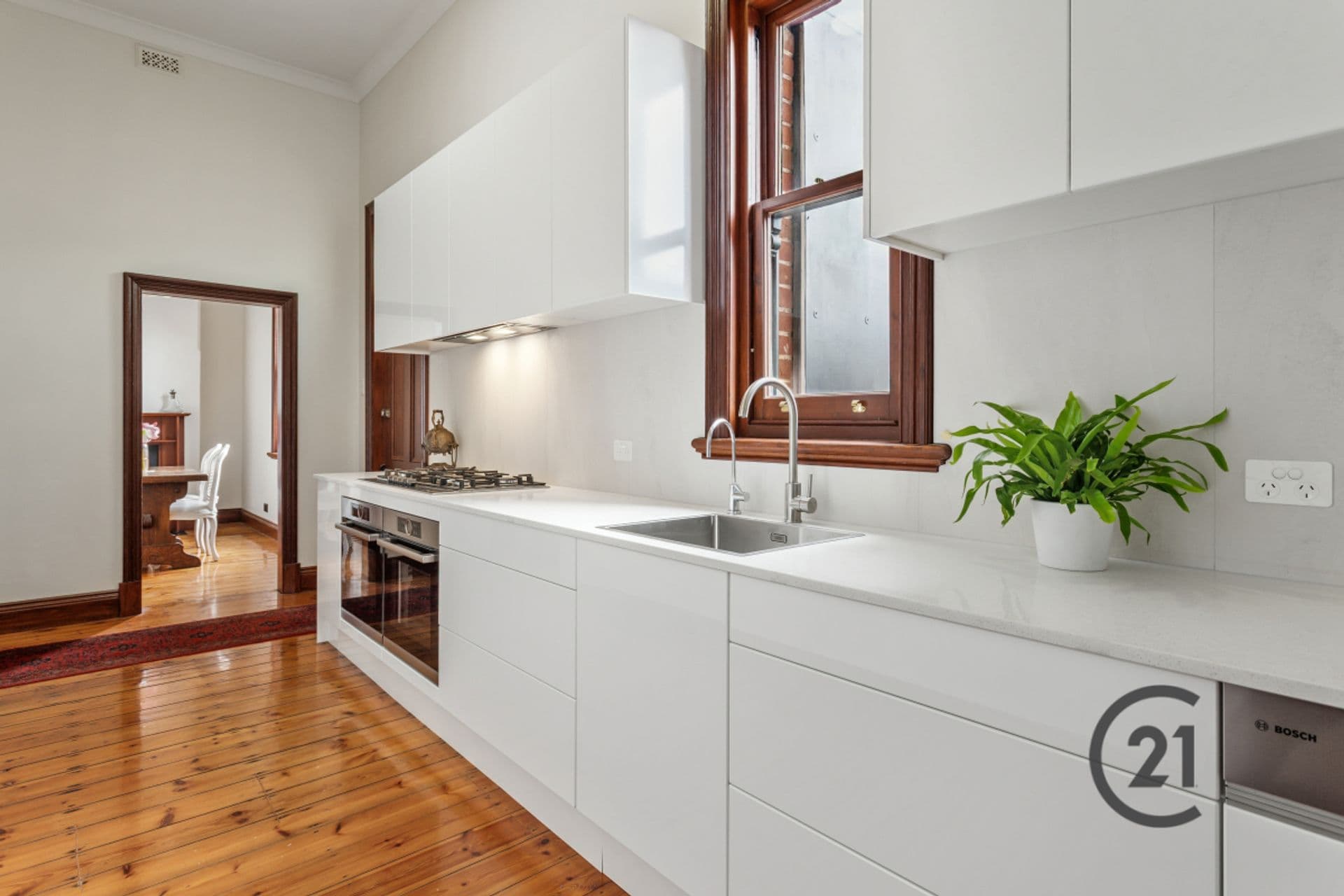 22 Derby Street, Semaphore, SA, 5019, Semaphore - Thumbnail 4