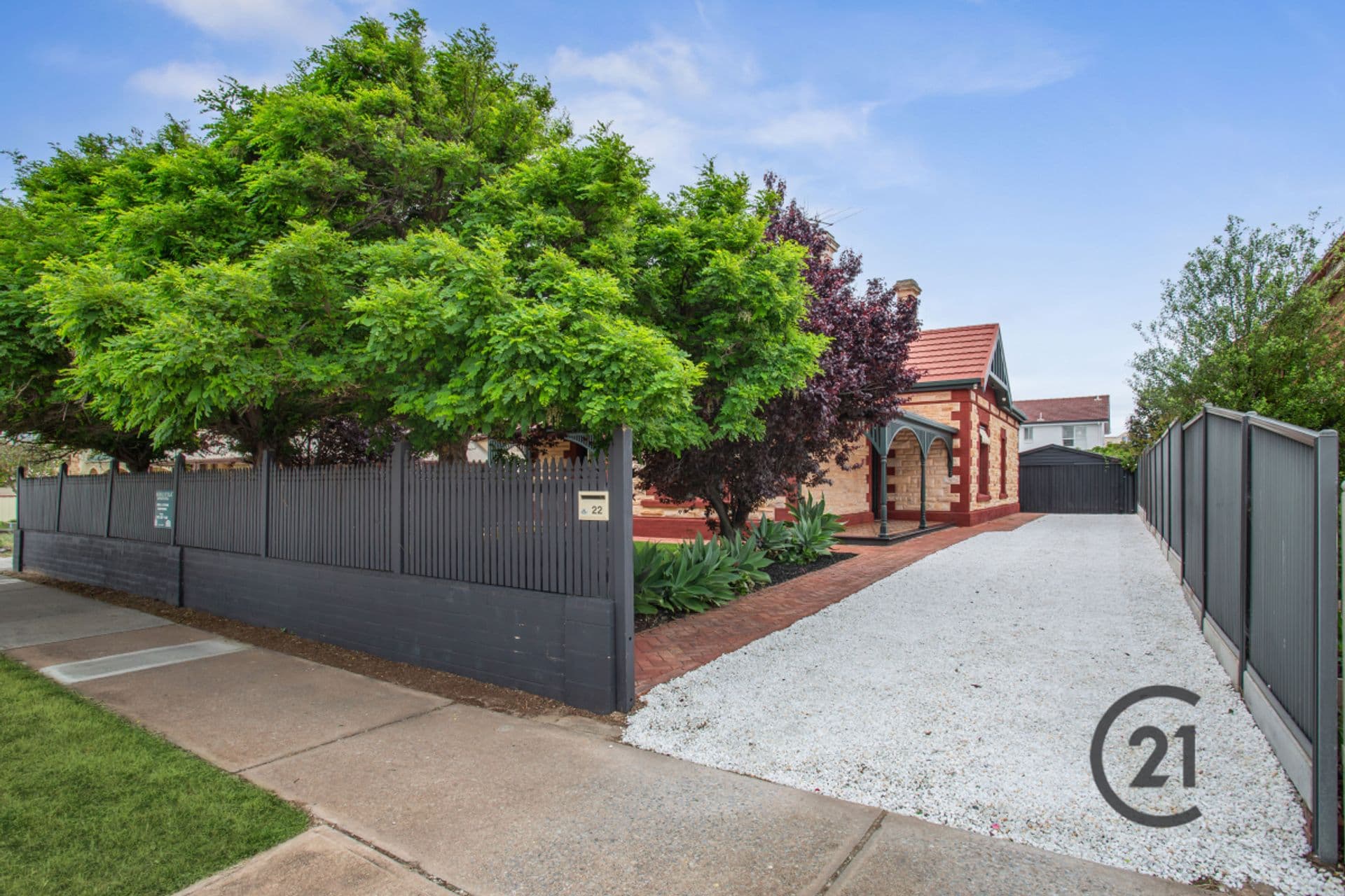 22 Derby Street, Semaphore, SA, 5019, Semaphore - Thumbnail 2