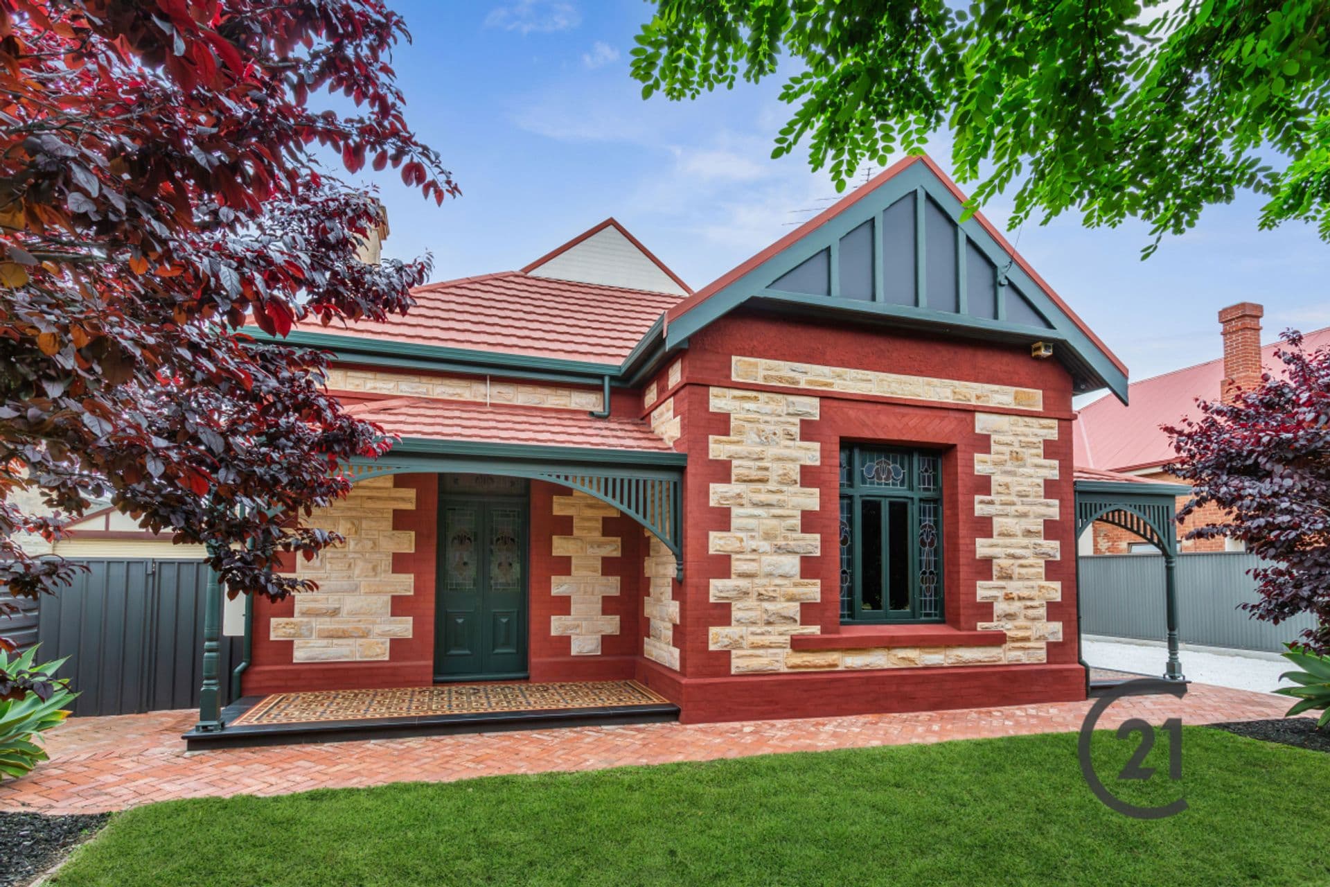 22 Derby Street, Semaphore, SA, 5019, Semaphore - Image 1