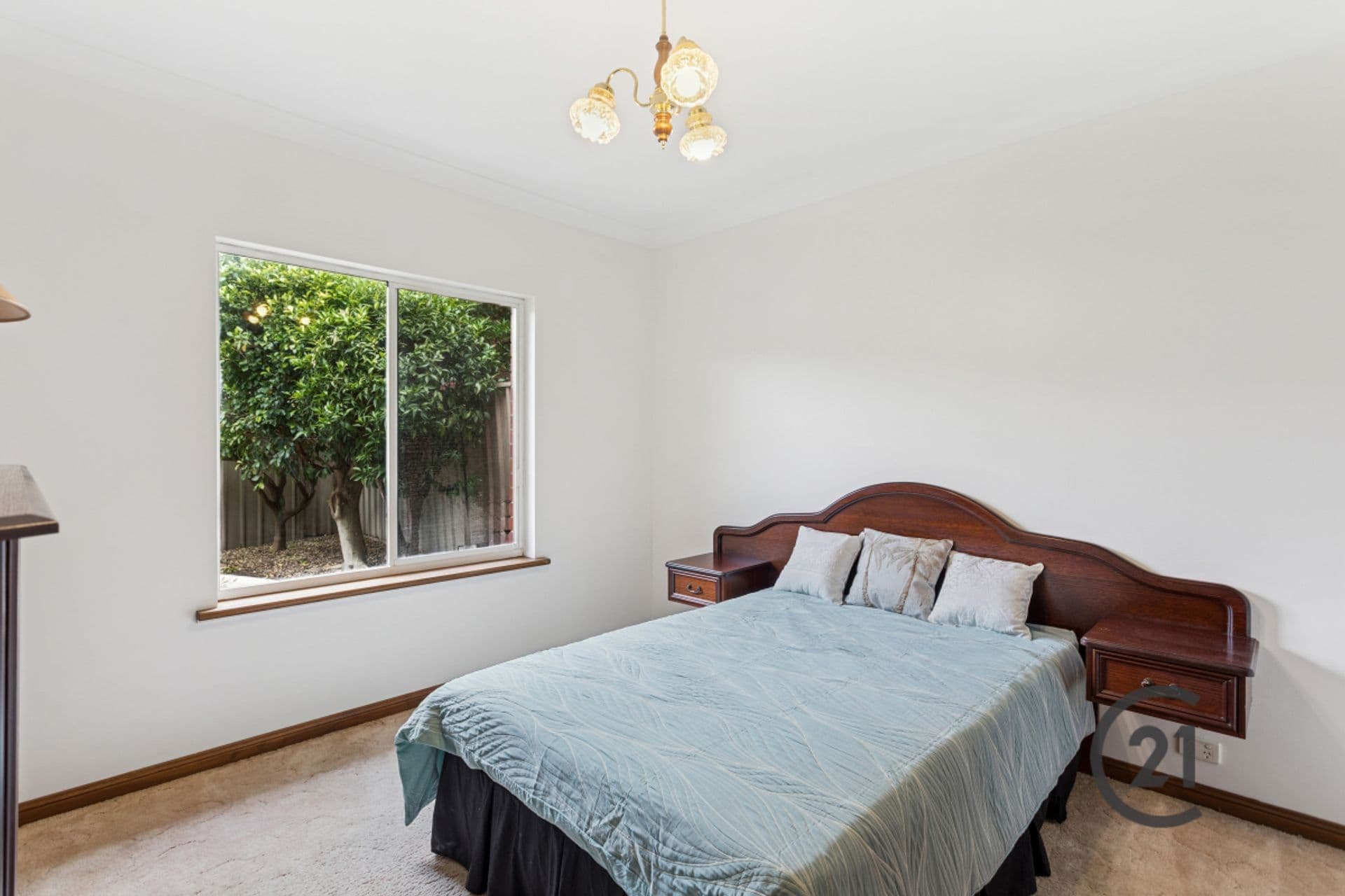 1 Nilginee Street, Rostrevor, SA, 5073, Rostrevor - Thumbnail 8