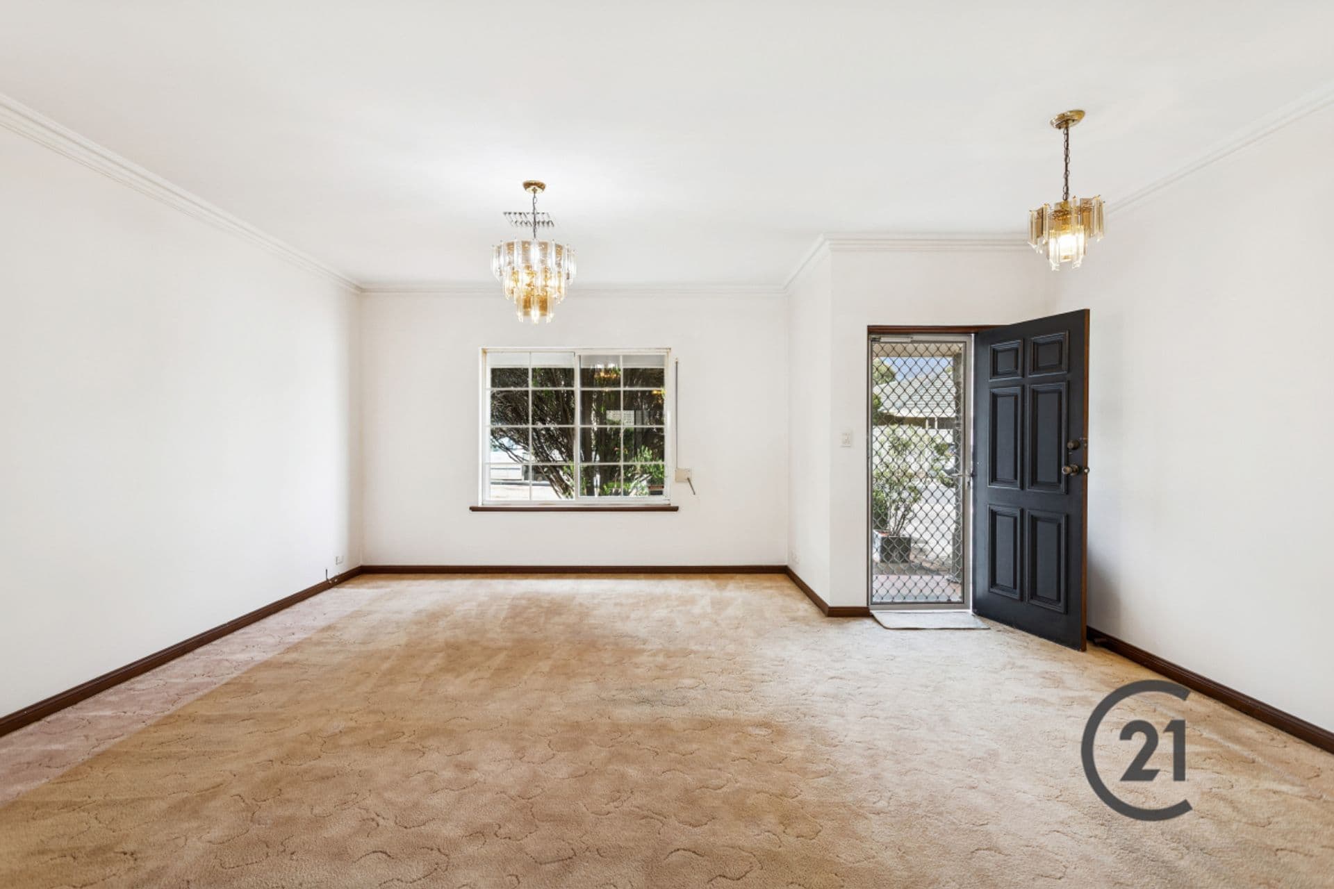 1 Nilginee Street, Rostrevor, SA, 5073, Rostrevor - Thumbnail 3