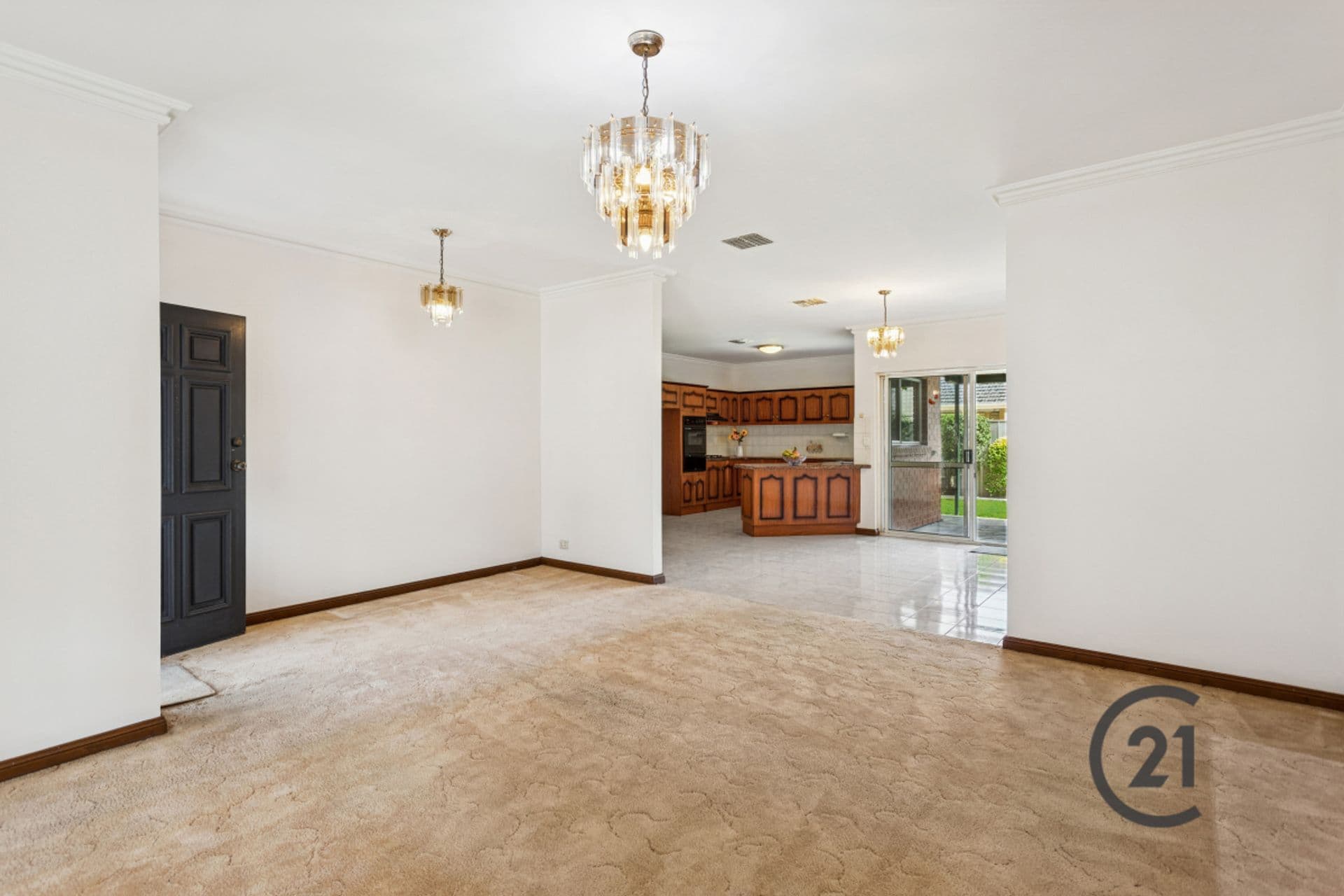 1 Nilginee Street, Rostrevor, SA, 5073, Rostrevor - Thumbnail 4