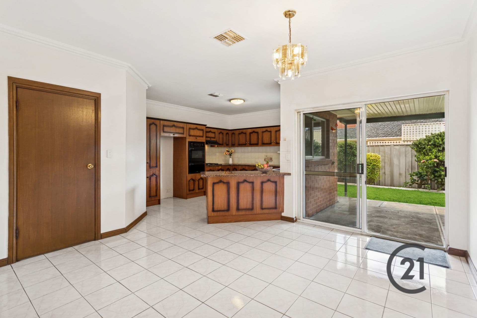 1 Nilginee Street, Rostrevor, SA, 5073, Rostrevor - Thumbnail 5