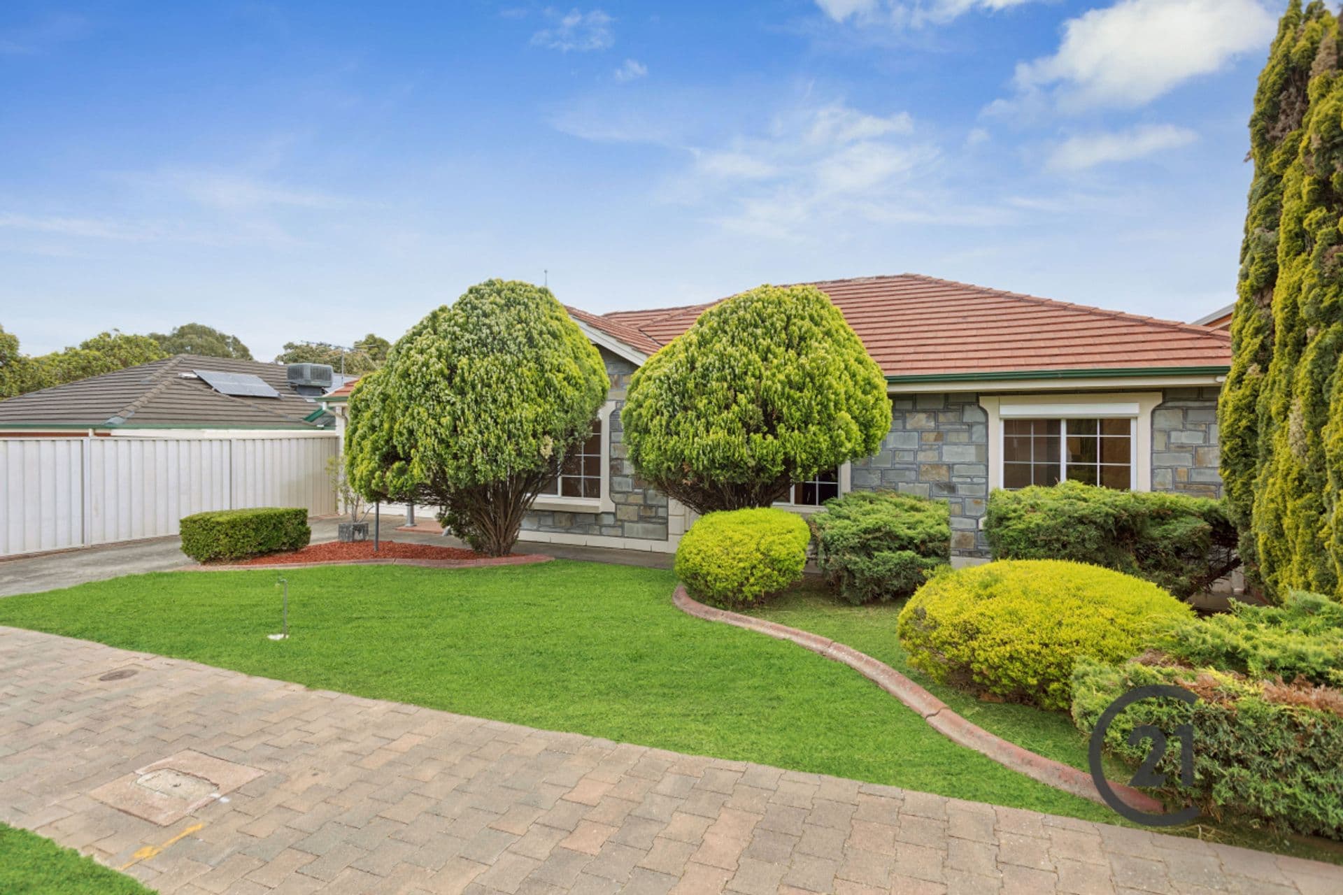 1 Nilginee Street, Rostrevor, SA, 5073, Rostrevor - Image 1