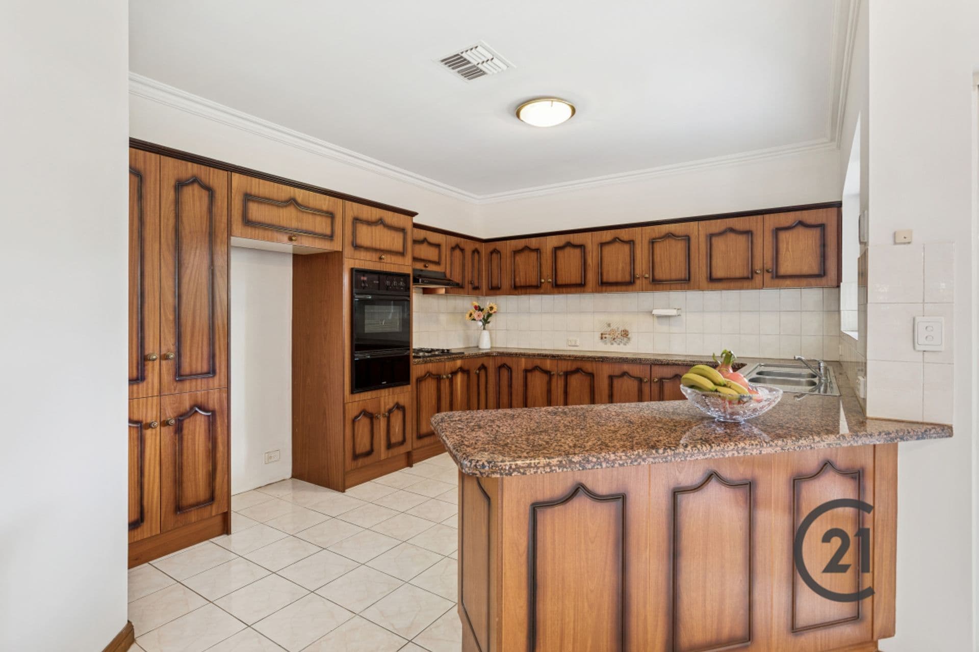 1 Nilginee Street, Rostrevor, SA, 5073, Rostrevor - Thumbnail 2