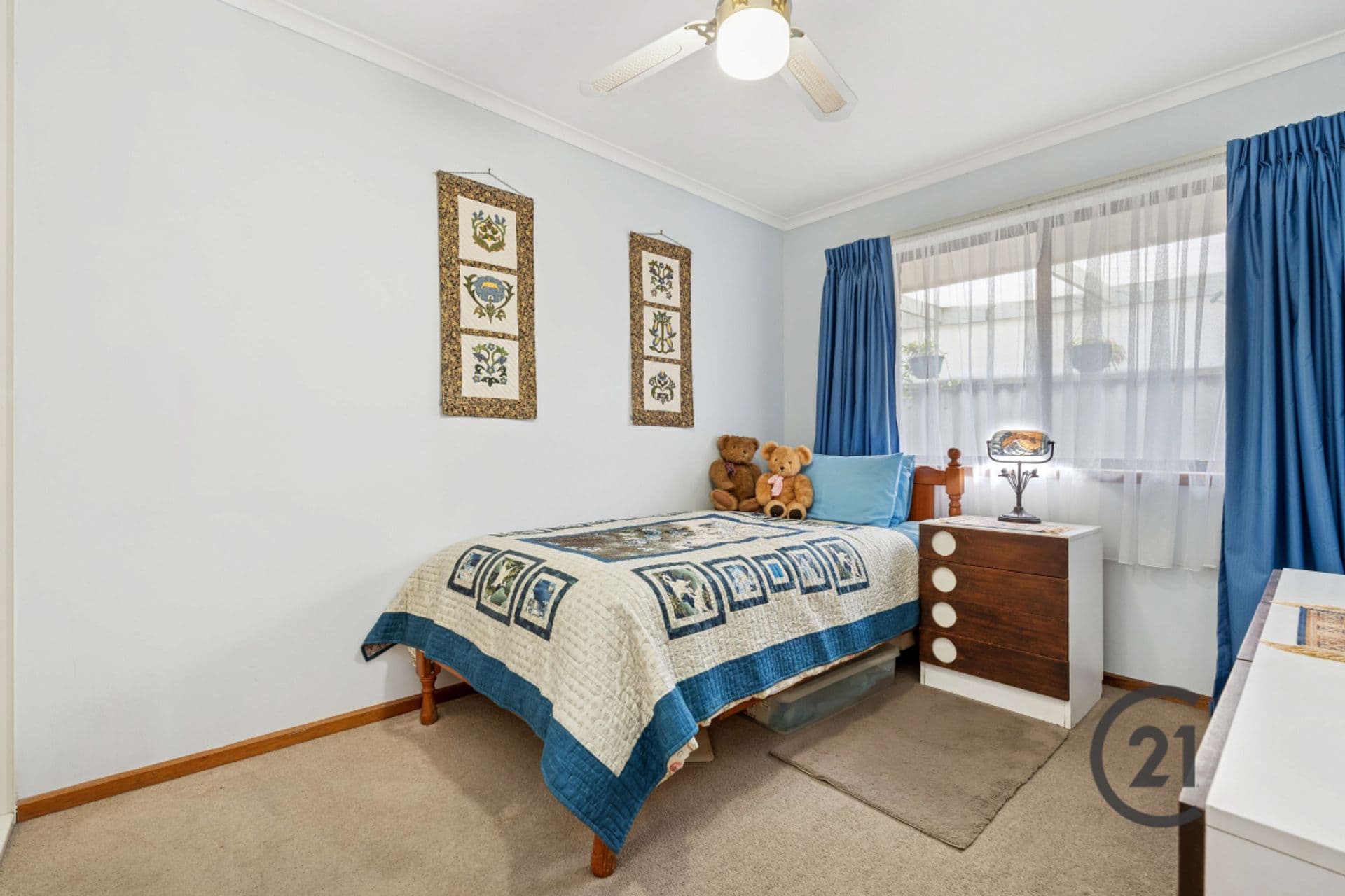 11 Read Court, North Haven, SA, 5018, North Haven - Thumbnail 8
