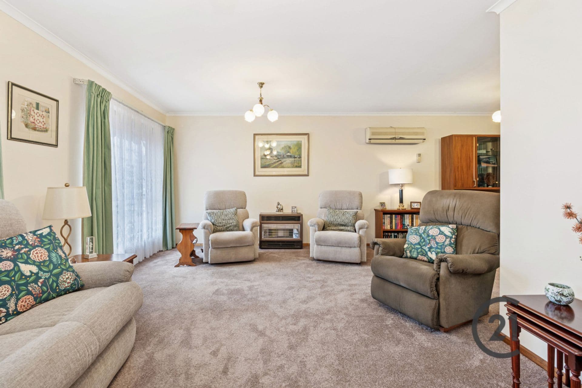 11 Read Court, North Haven, SA, 5018, North Haven - Thumbnail 4