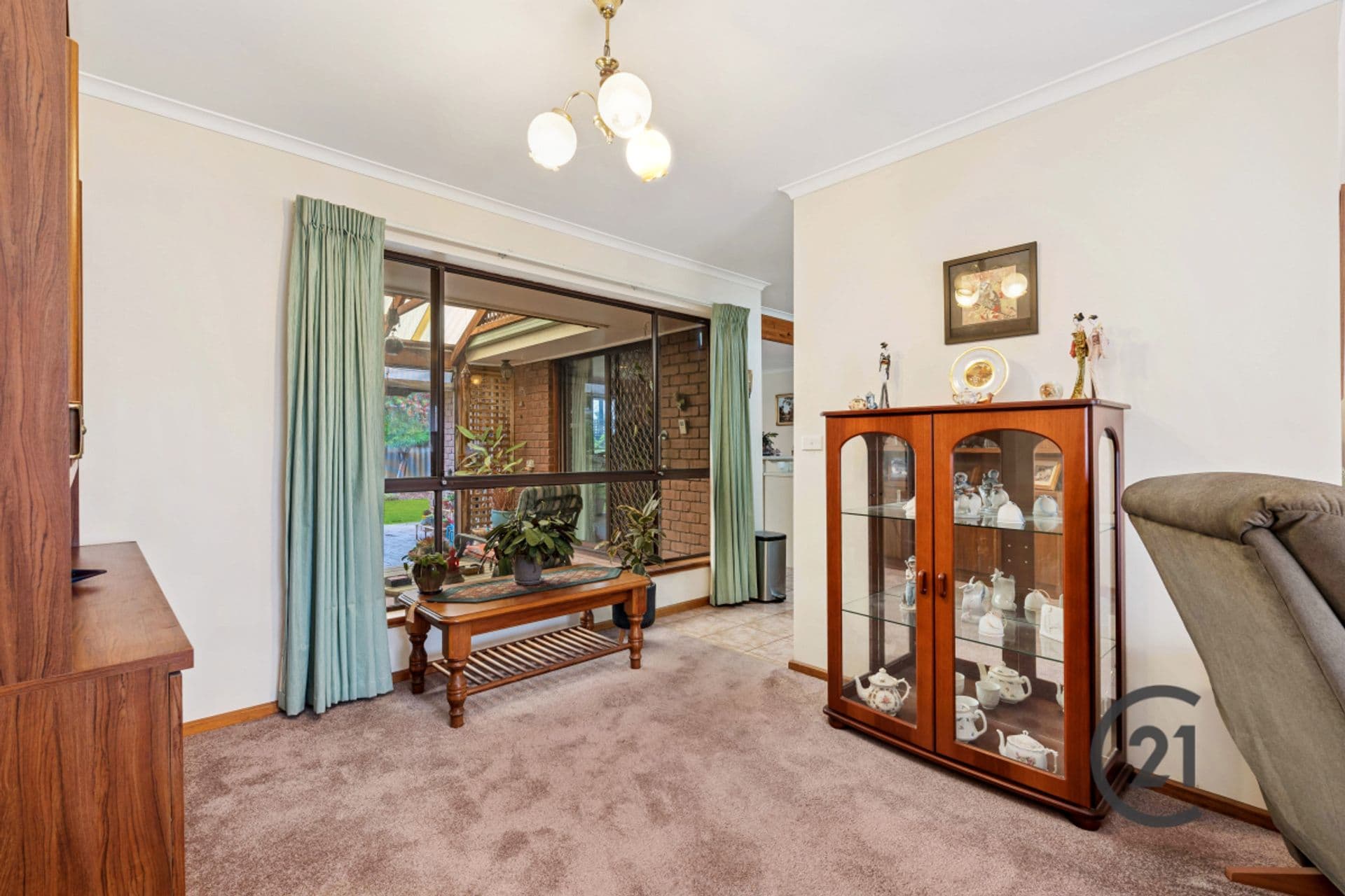 11 Read Court, North Haven, SA, 5018, North Haven - Thumbnail 6