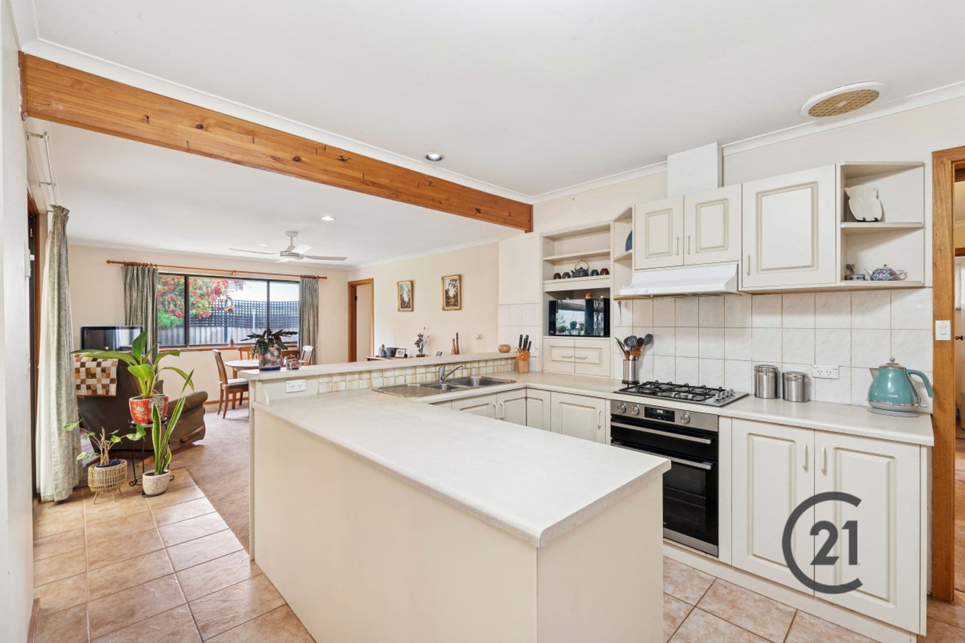11 Read Court, North Haven, SA, 5018, North Haven - Thumbnail 2