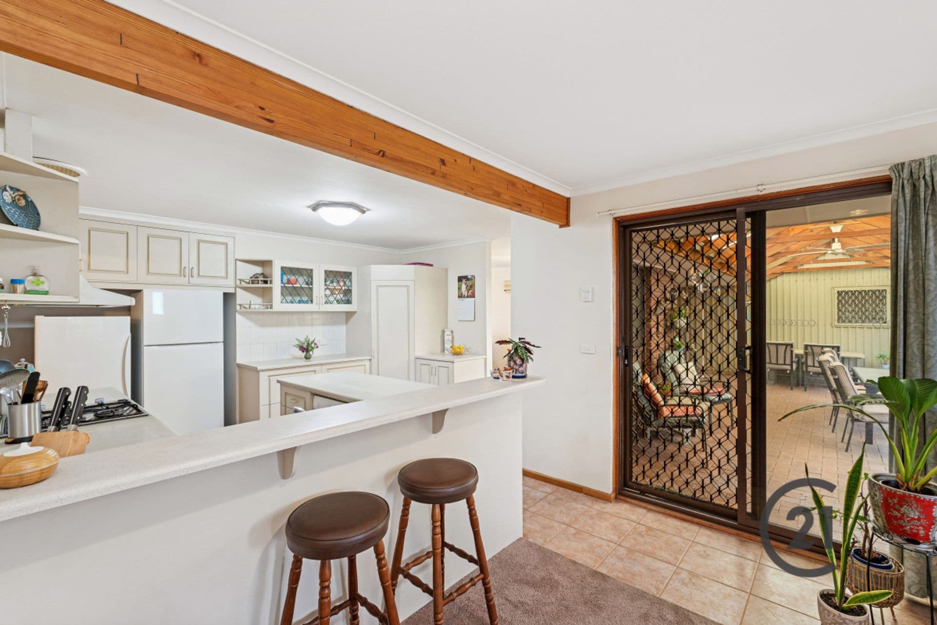 11 Read Court, North Haven, SA, 5018, North Haven - Thumbnail 7