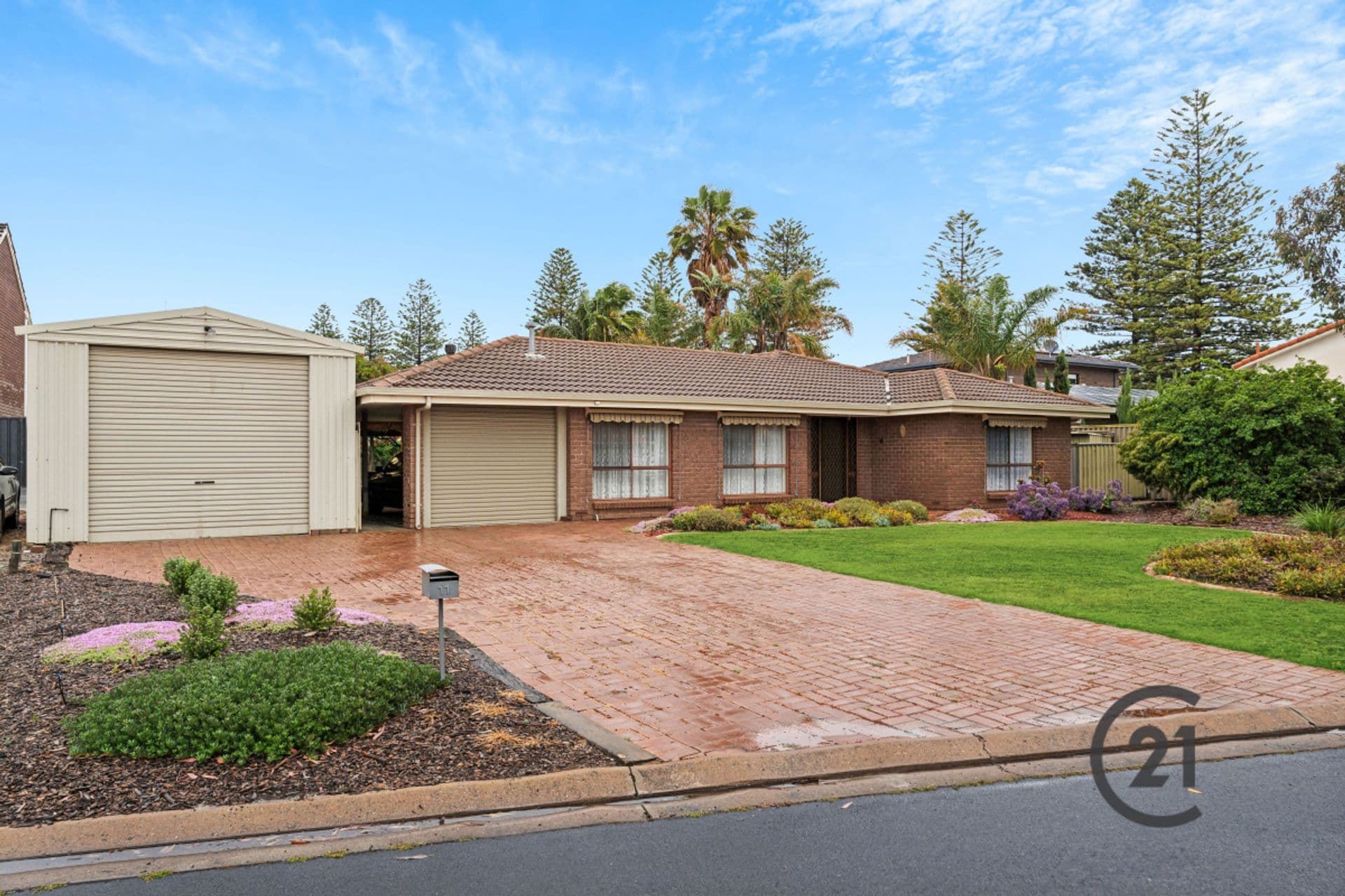 11 Read Court, North Haven, SA, 5018, North Haven - Image 1