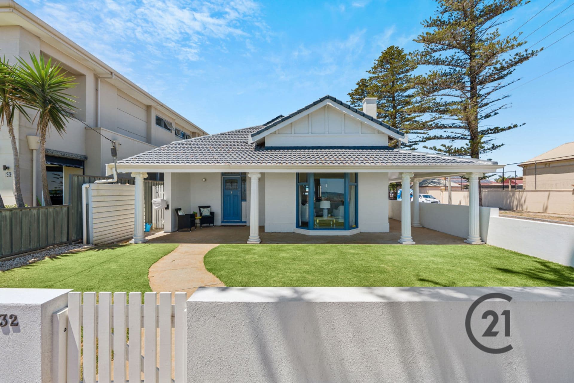 132 Esplanade, Largs Bay, SA, 5016, Largs Bay - Image 1