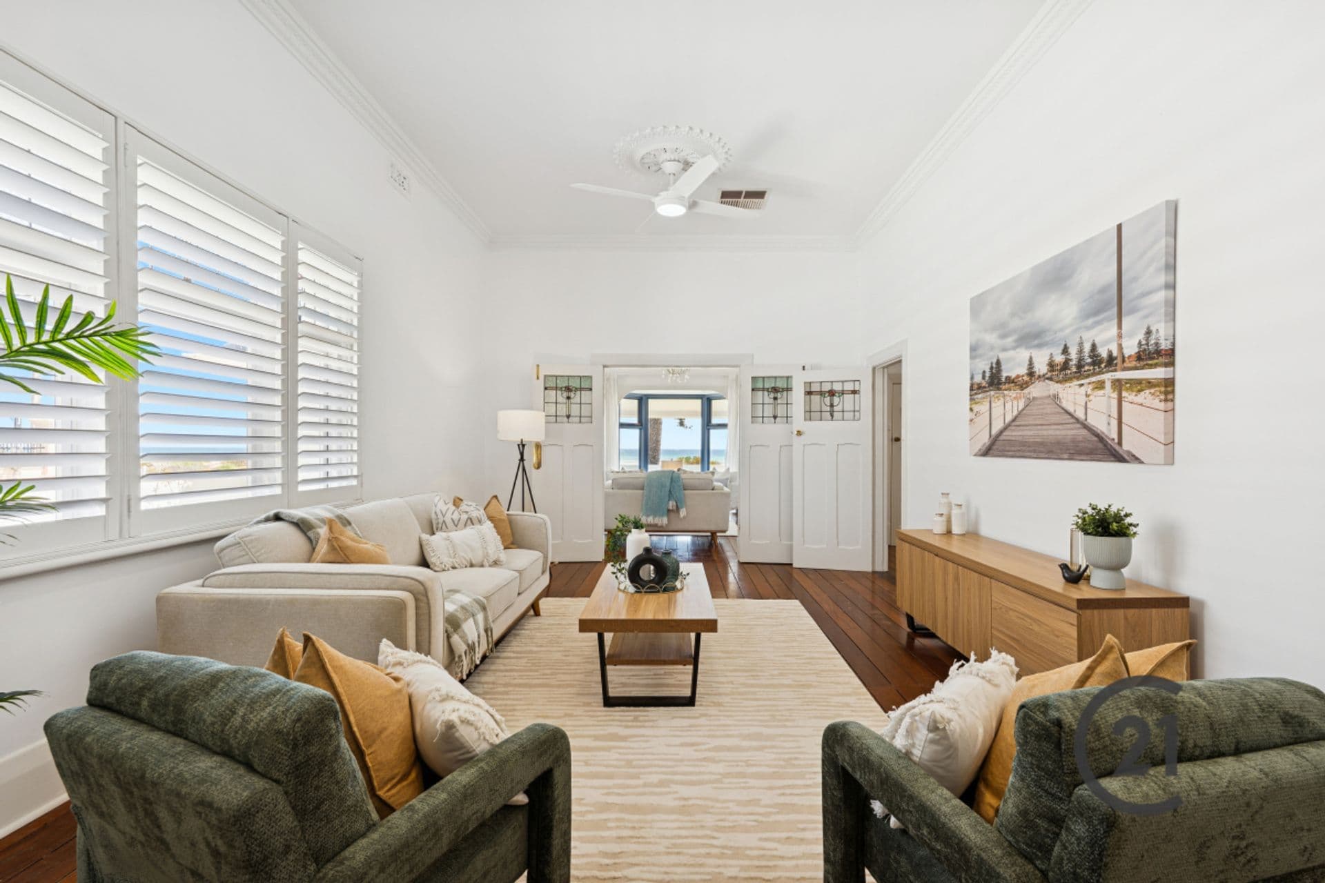 132 Esplanade, Largs Bay, SA, 5016, Largs Bay - Thumbnail 6