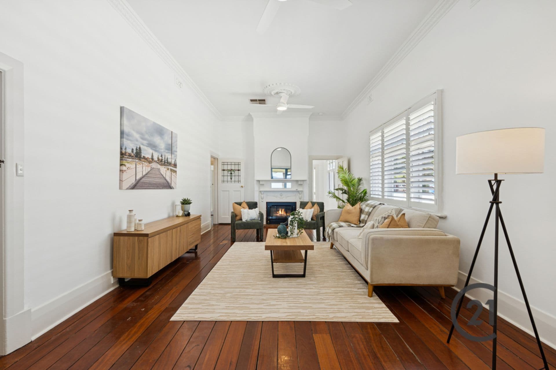 132 Esplanade, Largs Bay, SA, 5016, Largs Bay - Thumbnail 7