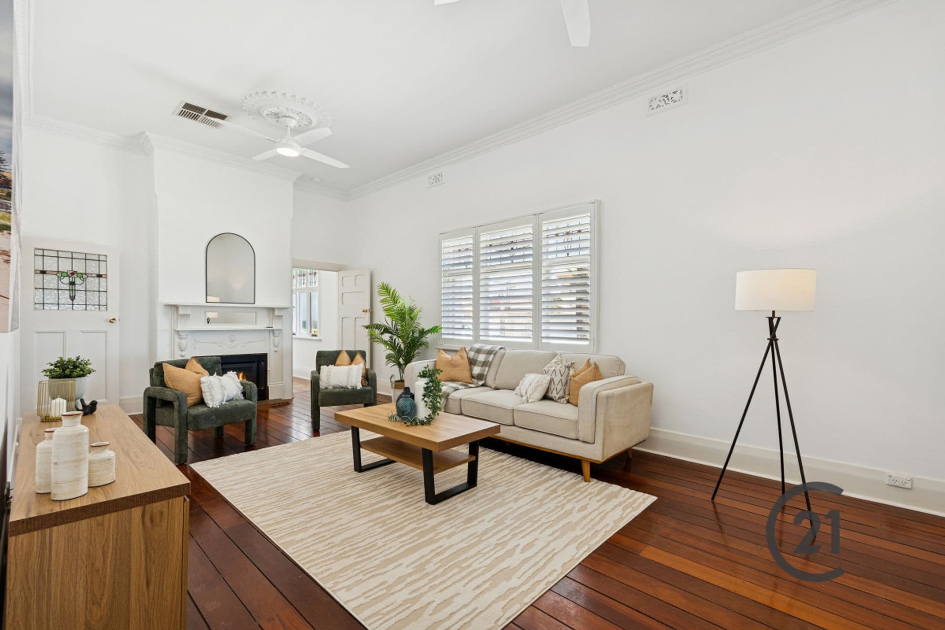 132 Esplanade, Largs Bay, SA, 5016, Largs Bay - Thumbnail 8