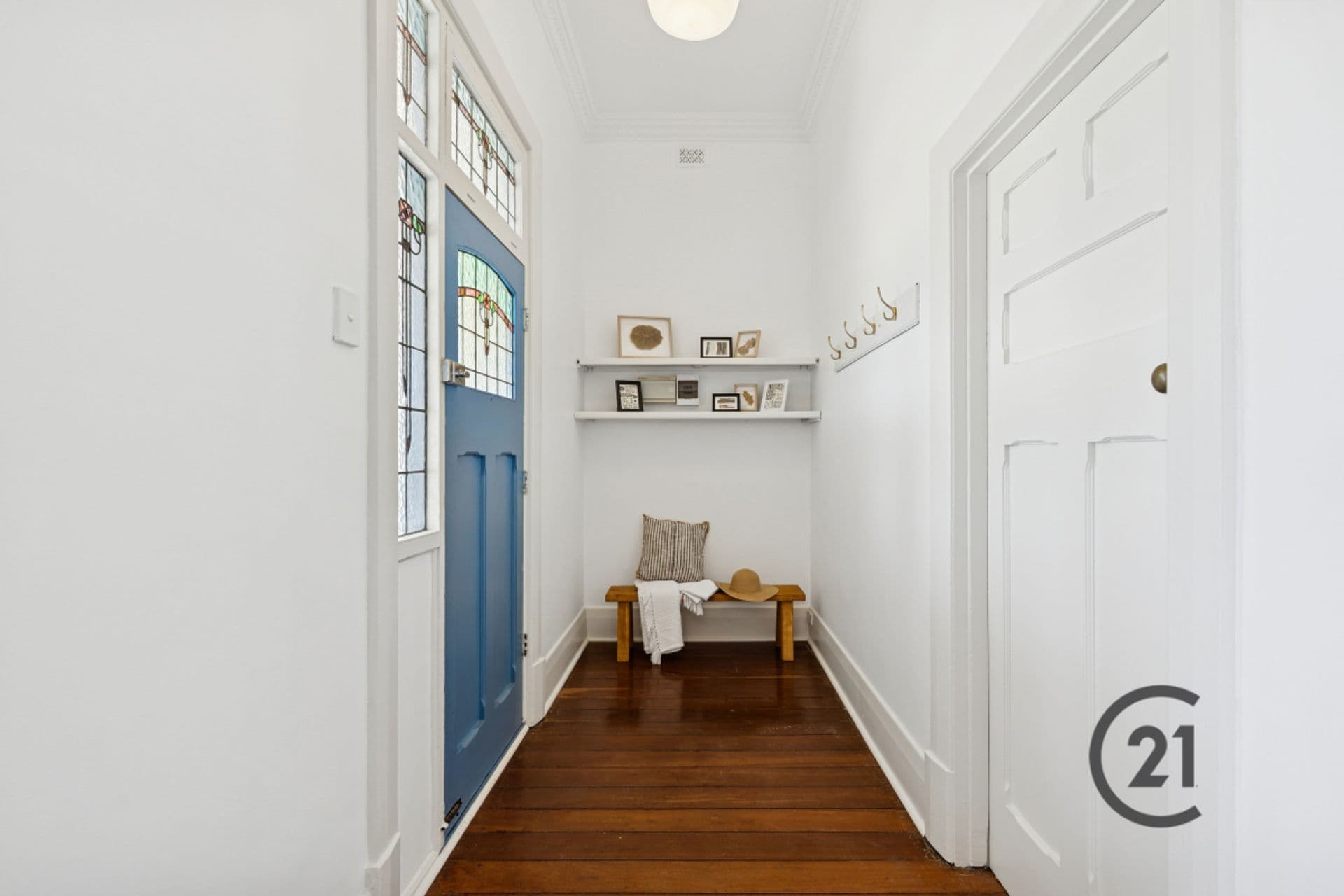 132 Esplanade, Largs Bay, SA, 5016, Largs Bay - Thumbnail 5