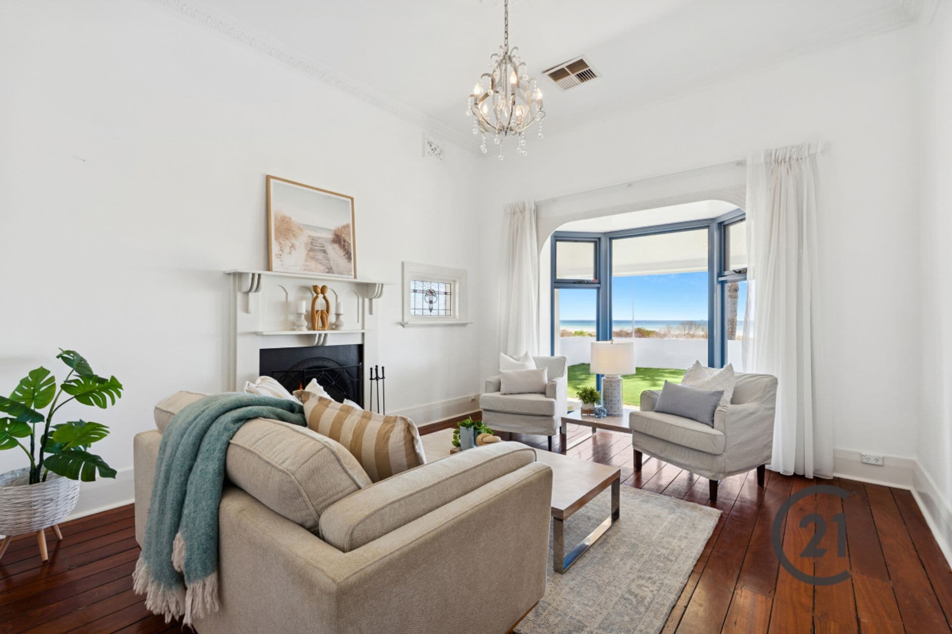 132 Esplanade, Largs Bay, SA, 5016, Largs Bay - Thumbnail 3